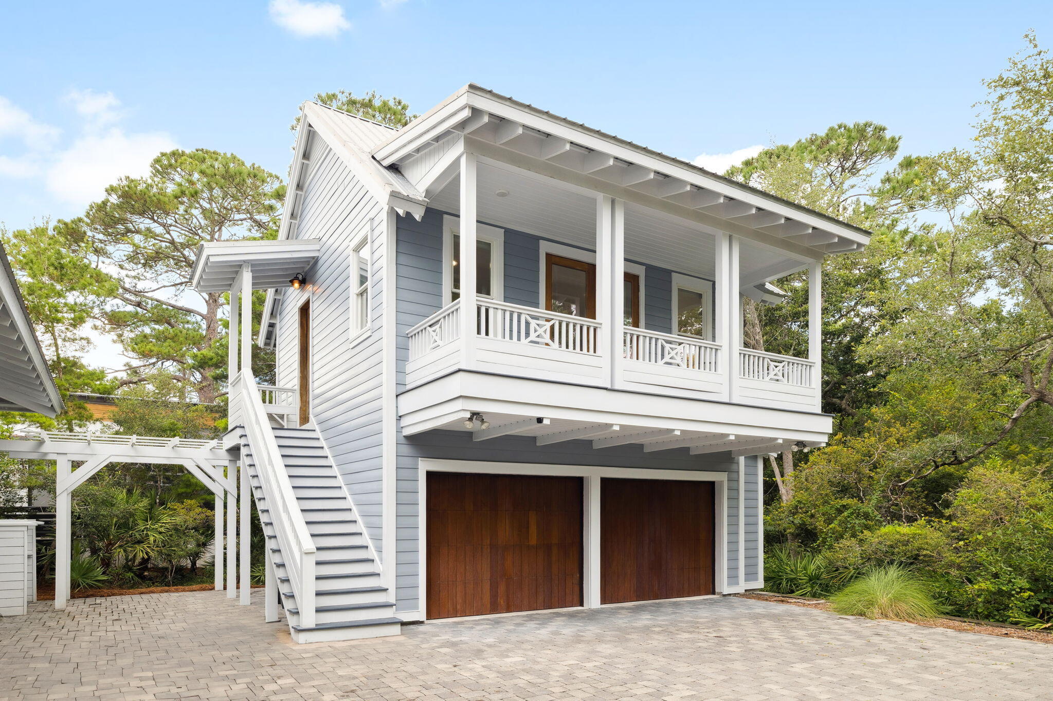 385 Wilderness Way