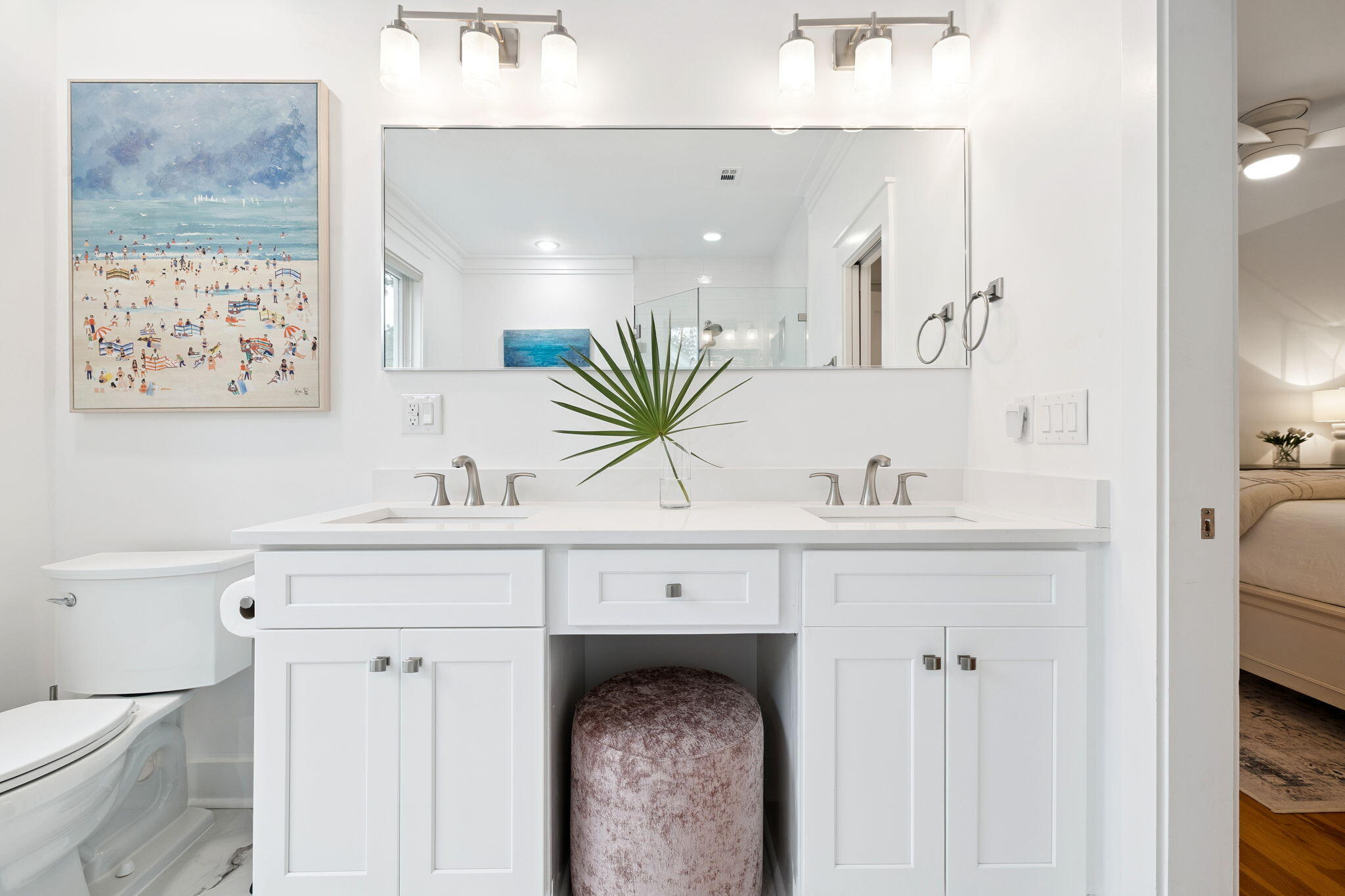 LAKE PLACE AT GRAYTON BEACH T/H - Residential