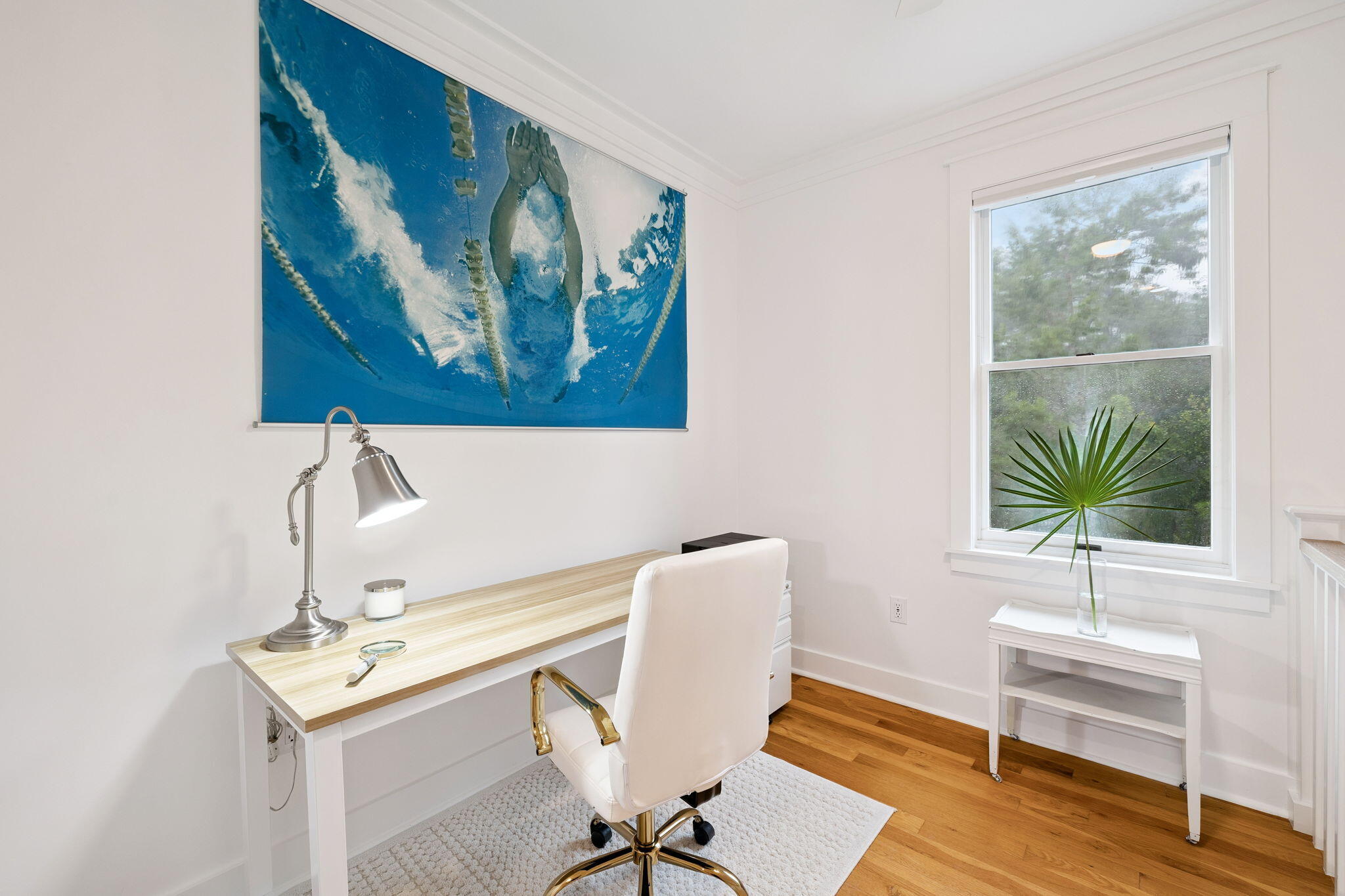 LAKE PLACE AT GRAYTON BEACH T/H - Residential