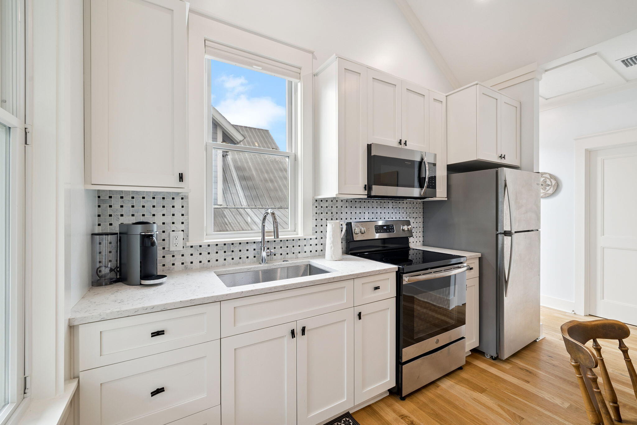 LAKE PLACE AT GRAYTON BEACH T/H - Residential