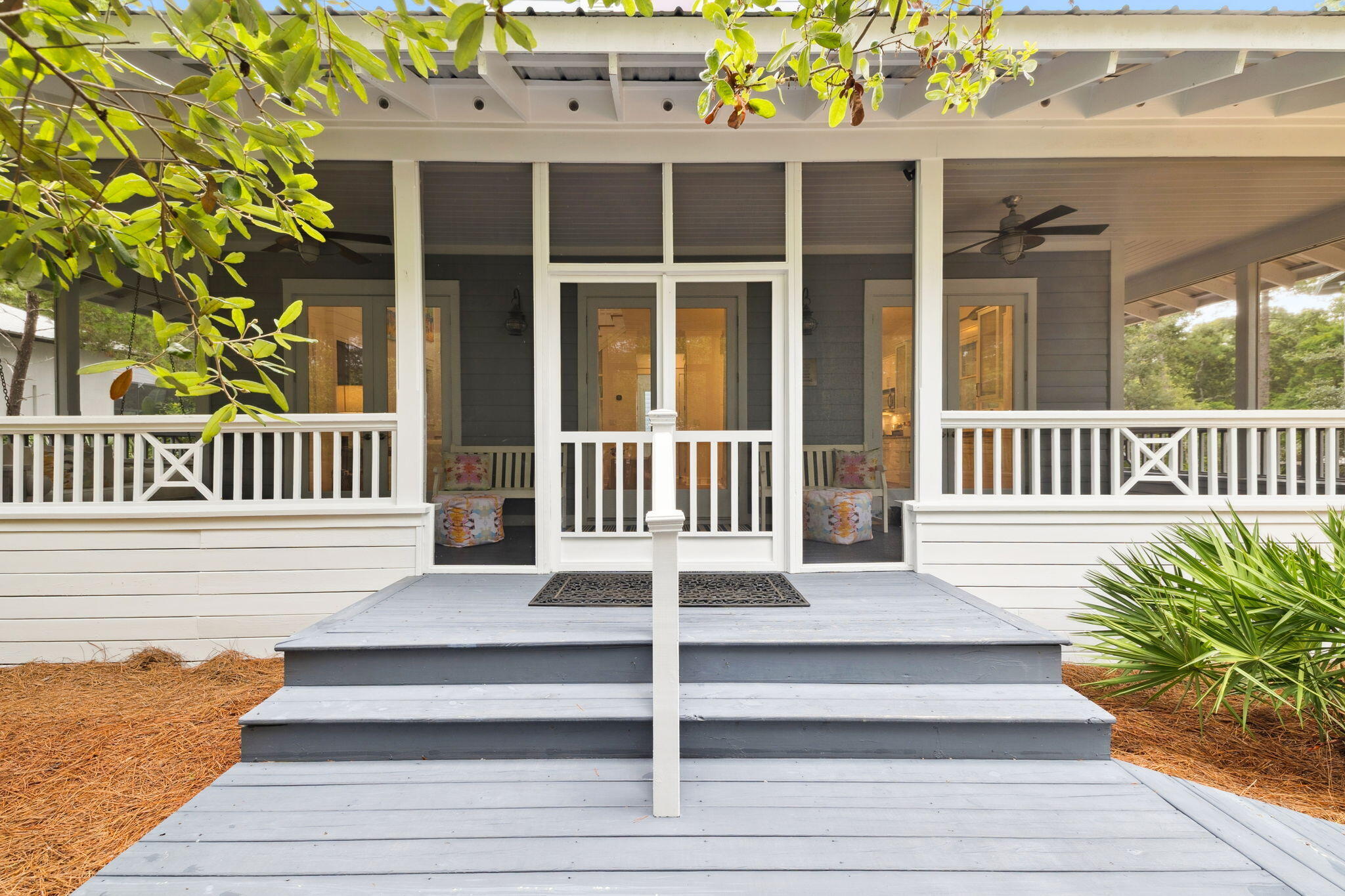LAKE PLACE AT GRAYTON BEACH T/H - Residential
