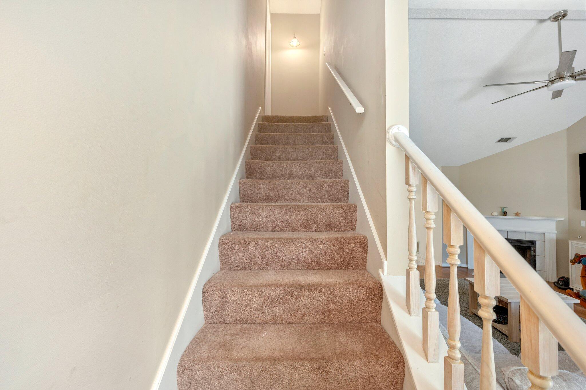 SHALIMAR COMMONS - Residential Lease