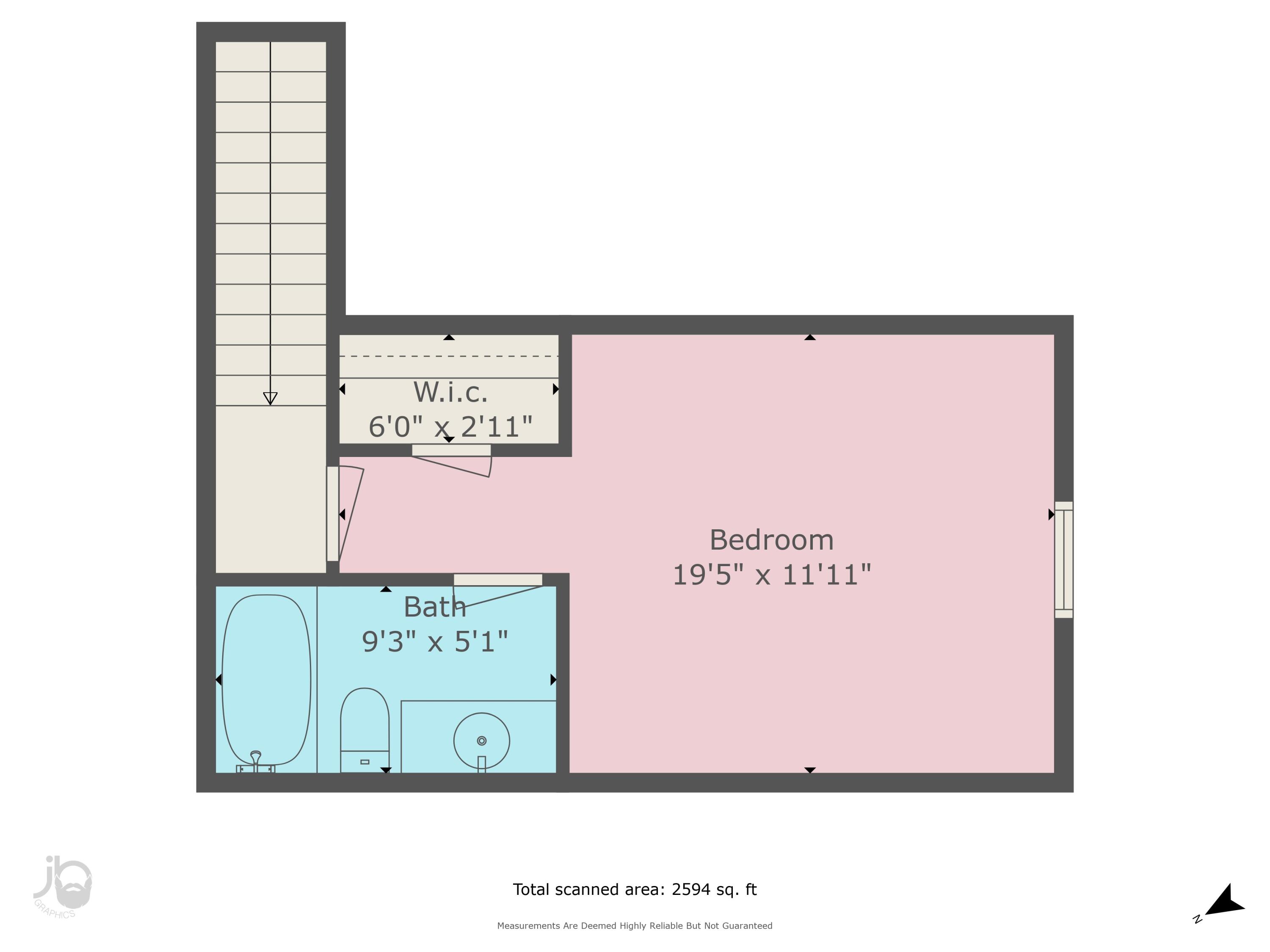 SHALIMAR COMMONS - Residential Lease