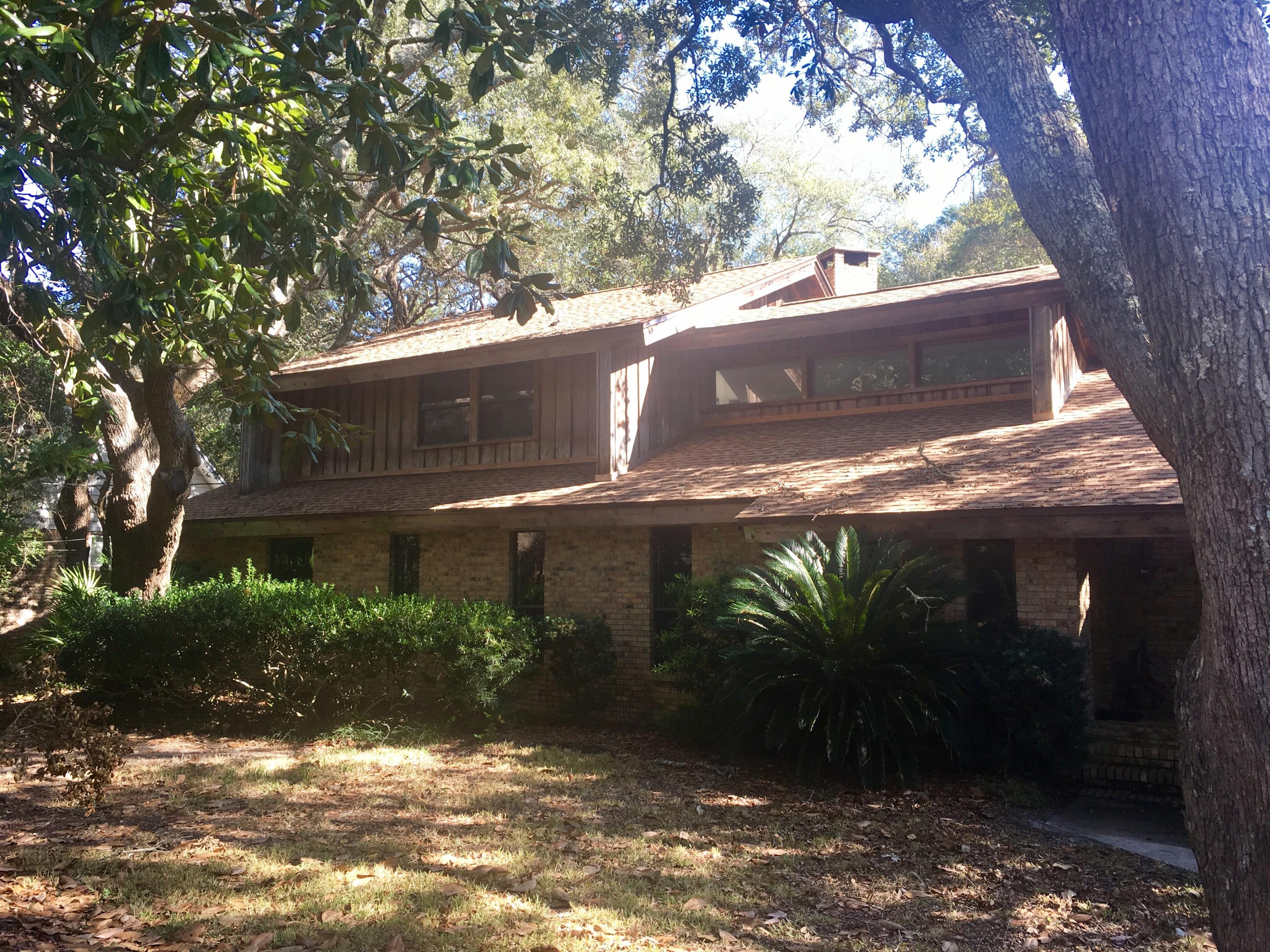 WHISPERWOOD ESTATES - Residential