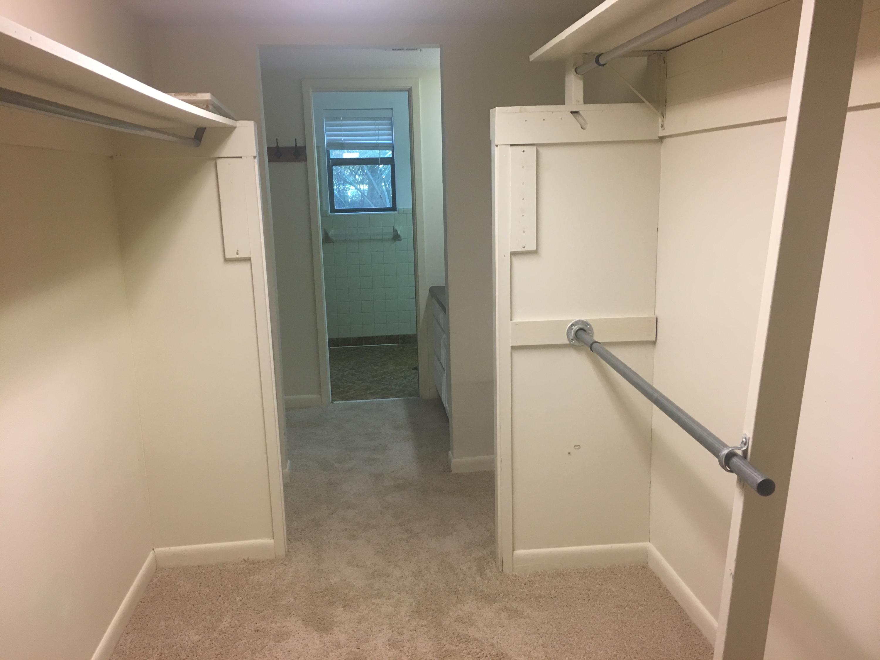 WHISPERWOOD ESTATES - Residential