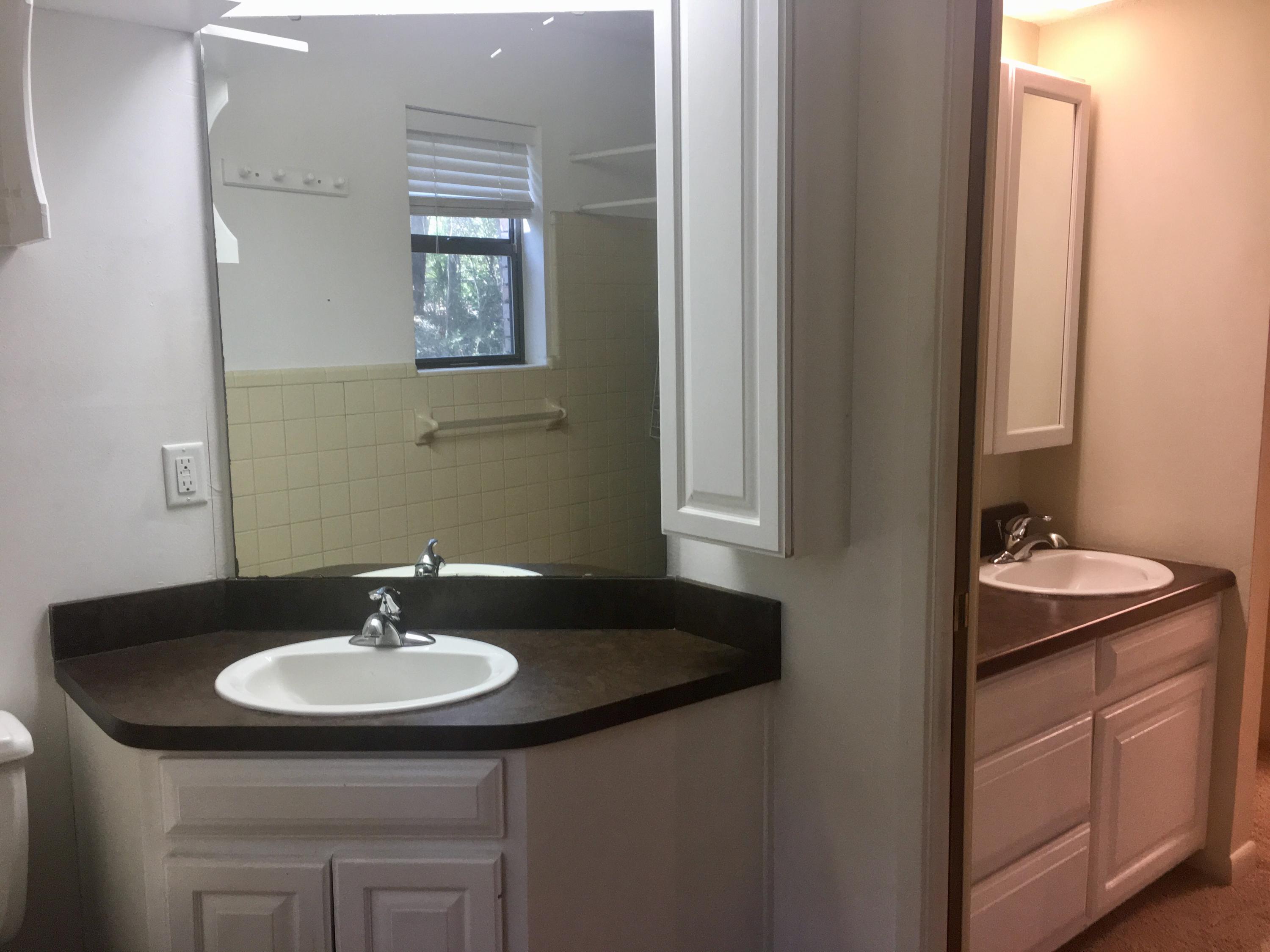 WHISPERWOOD ESTATES - Residential