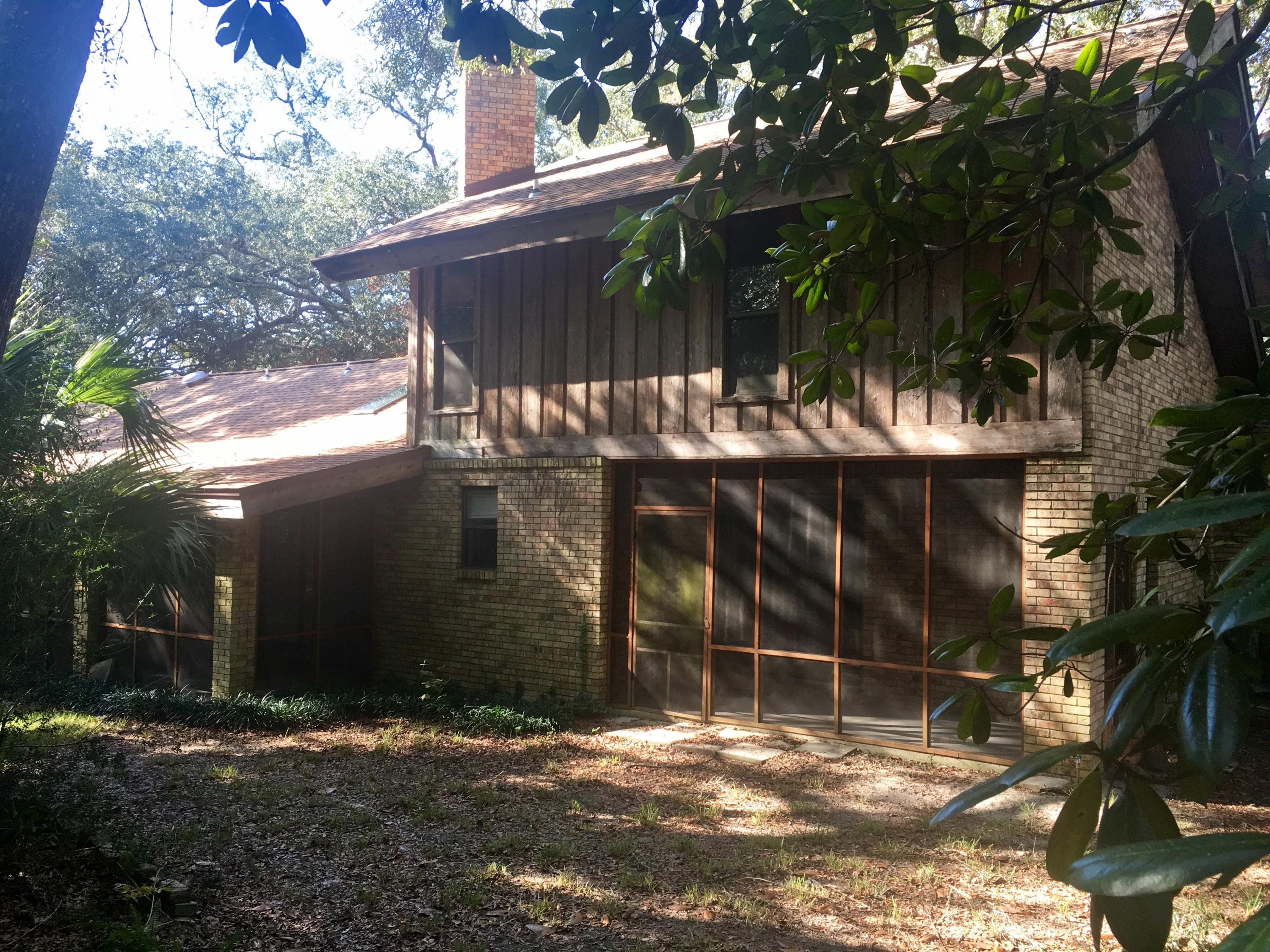 WHISPERWOOD ESTATES - Residential