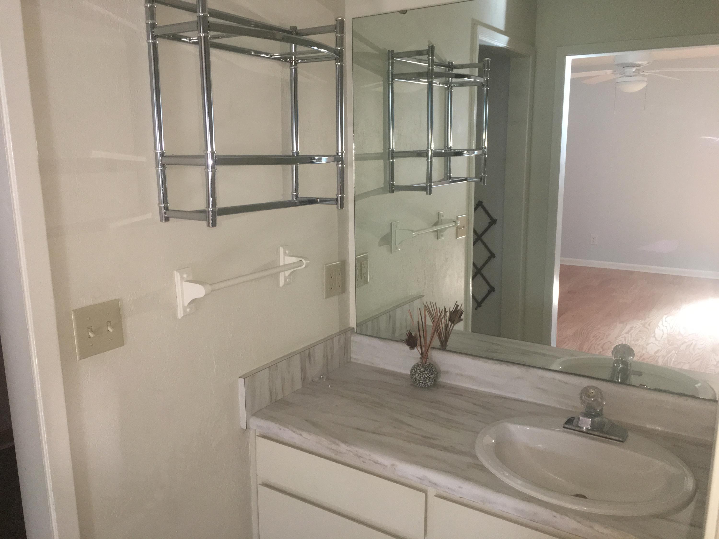 WHISPERWOOD ESTATES - Residential