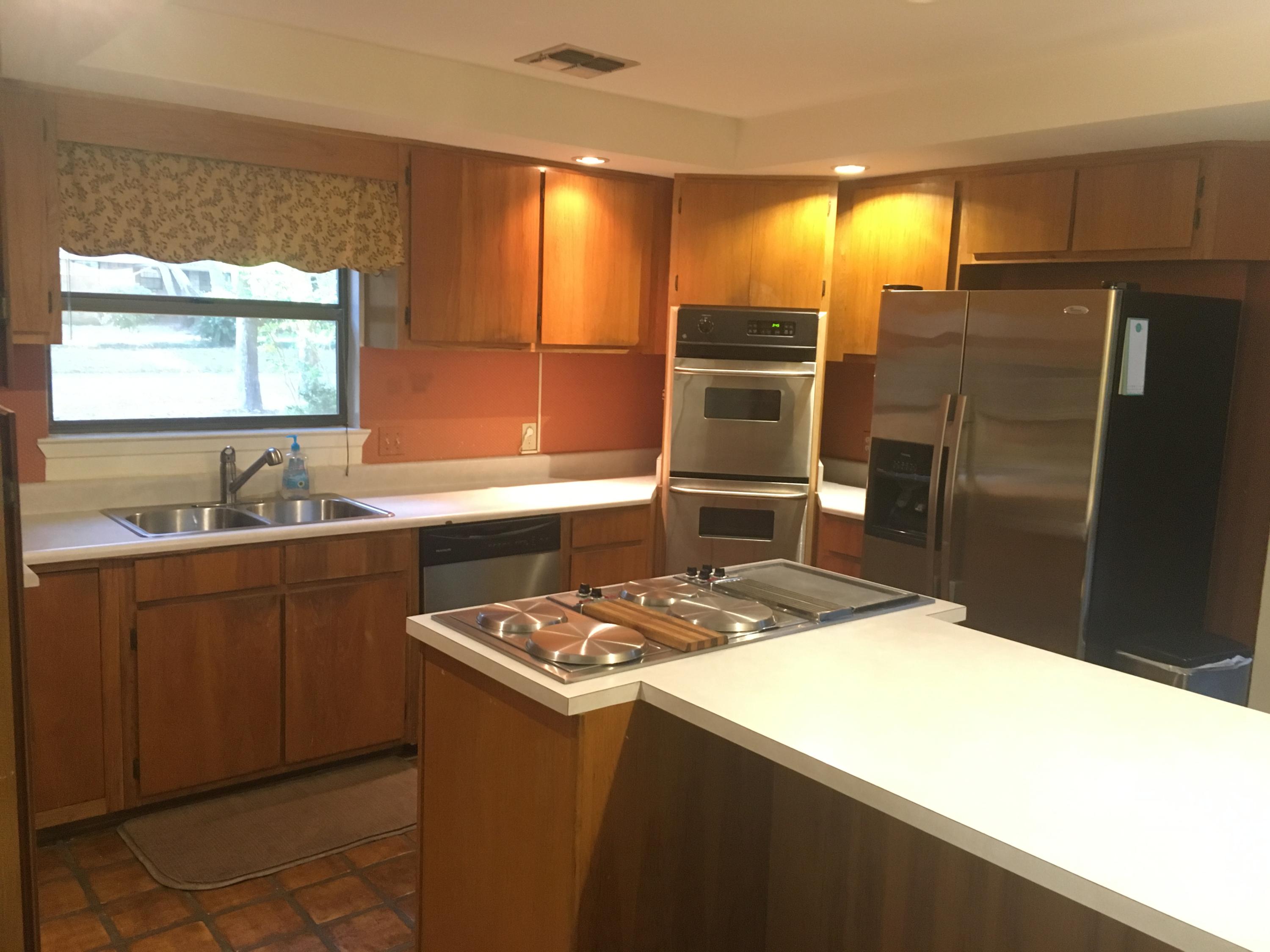 WHISPERWOOD ESTATES - Residential