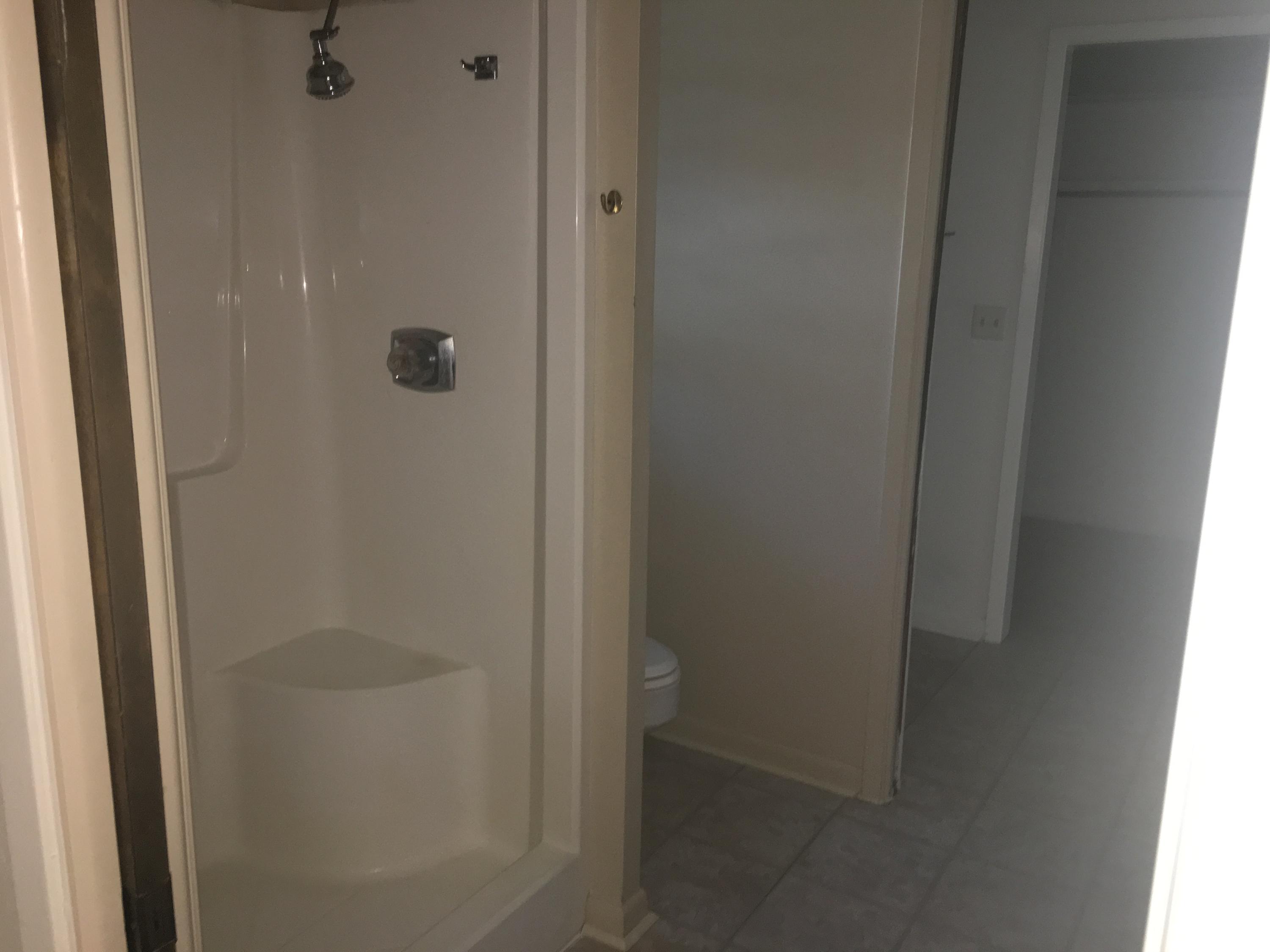 WHISPERWOOD ESTATES - Residential