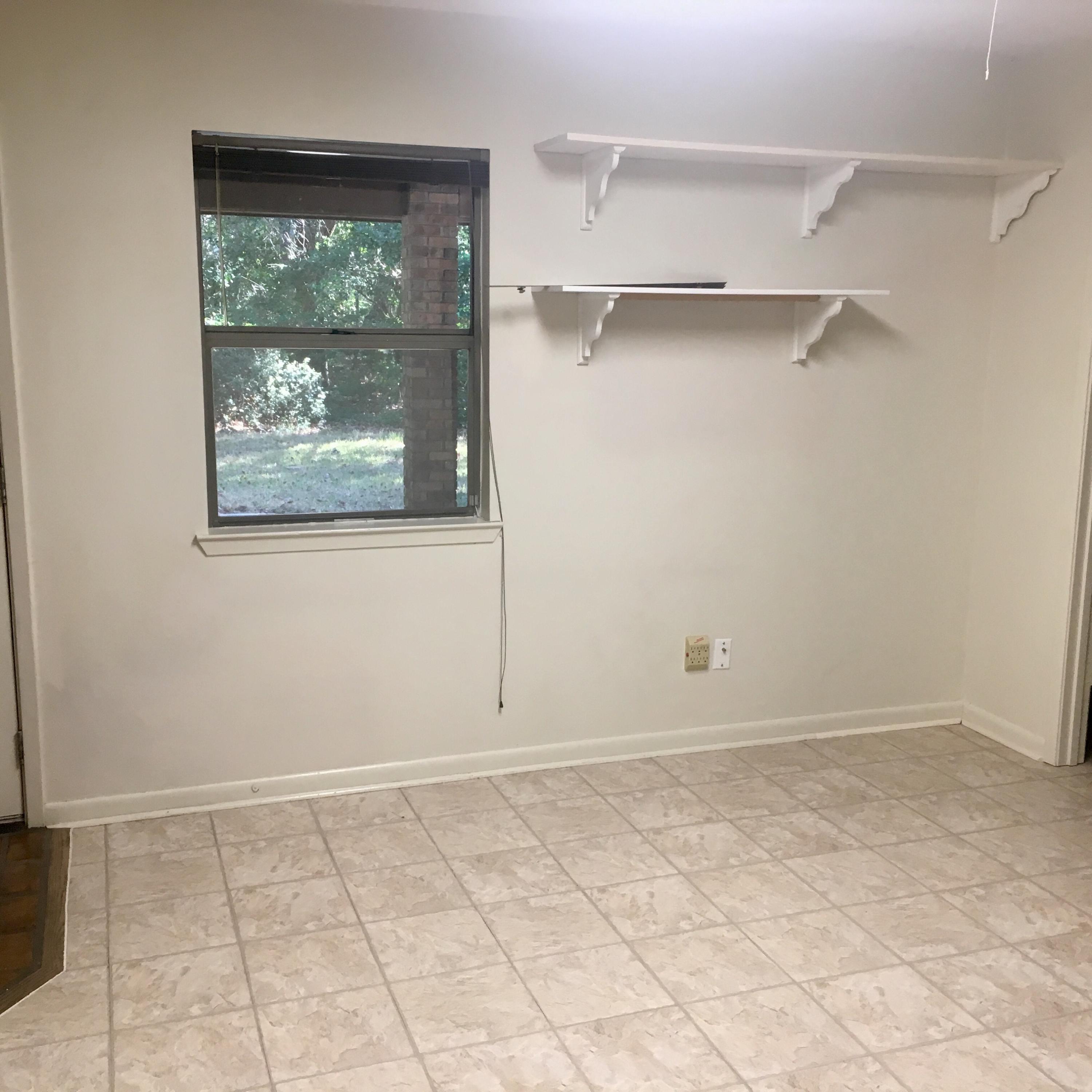 WHISPERWOOD ESTATES - Residential