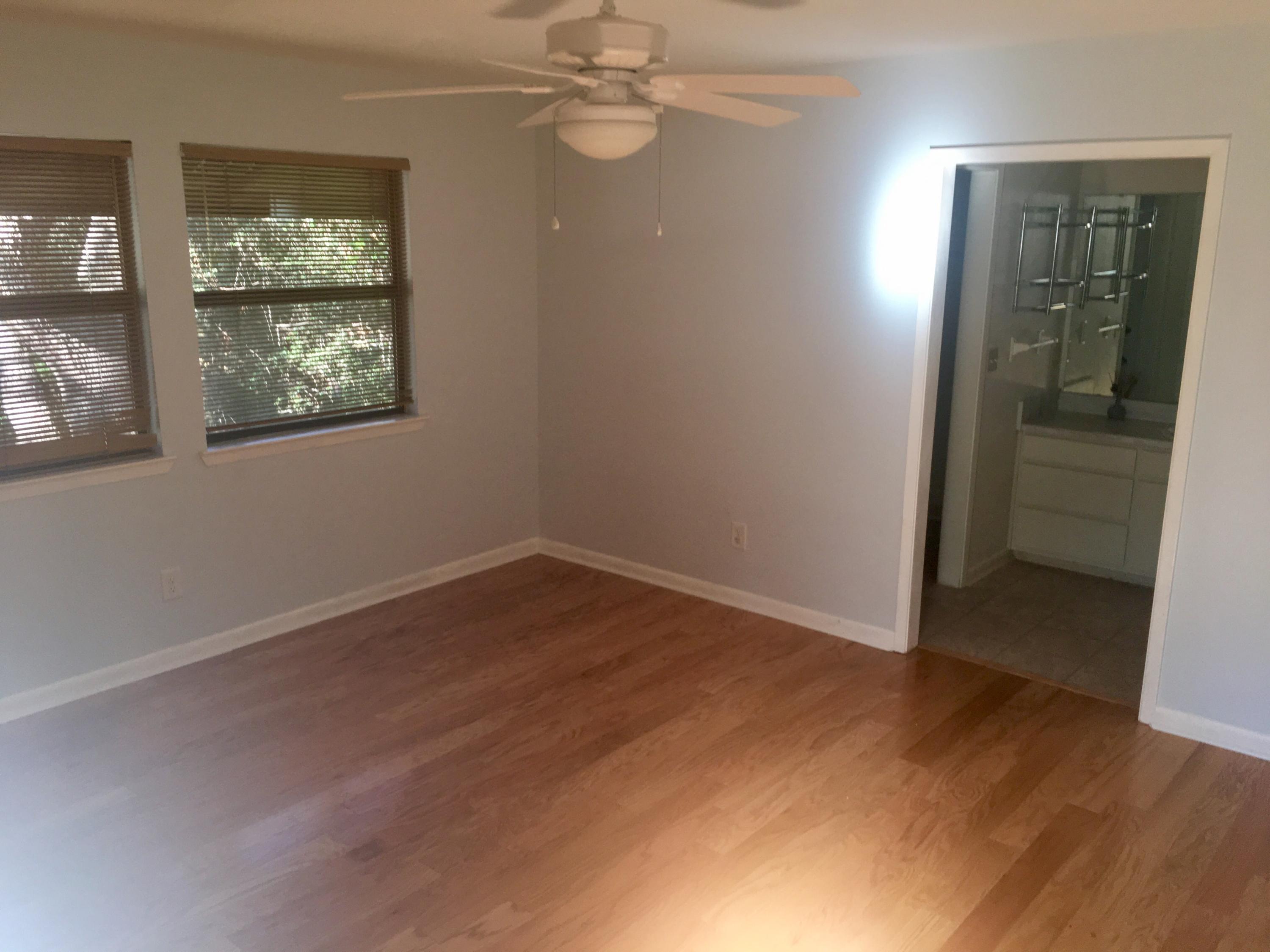 WHISPERWOOD ESTATES - Residential