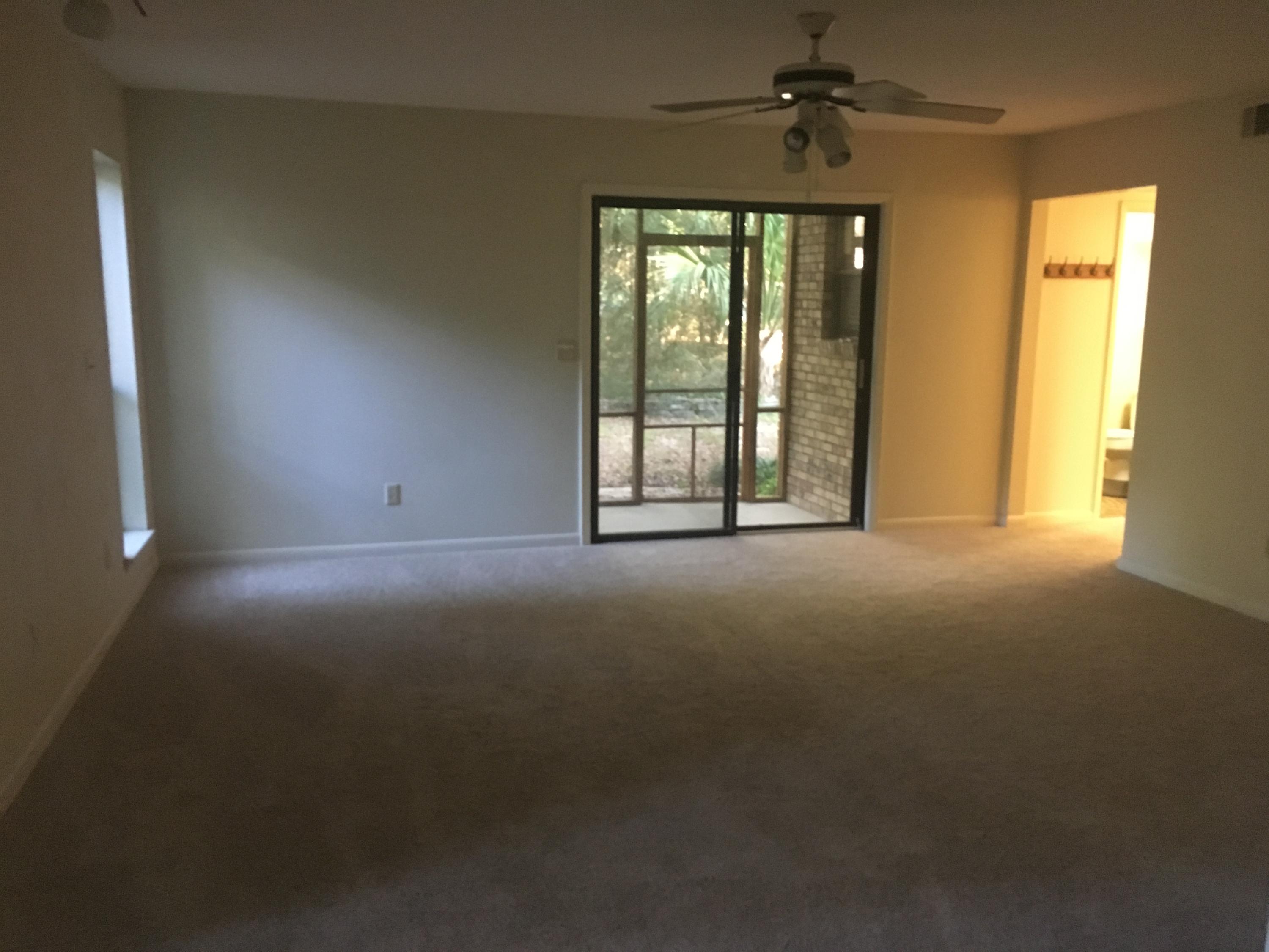 WHISPERWOOD ESTATES - Residential