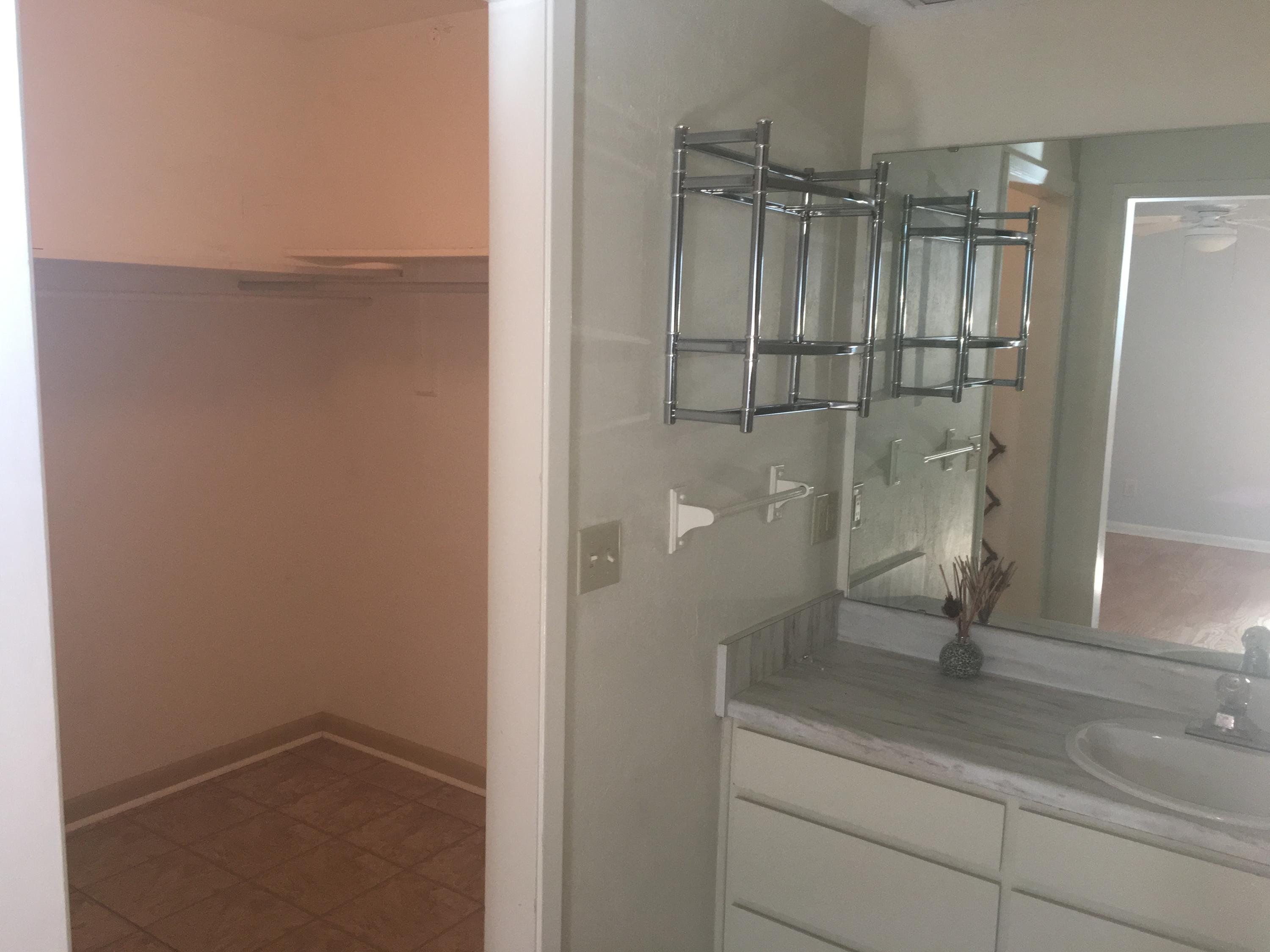 WHISPERWOOD ESTATES - Residential