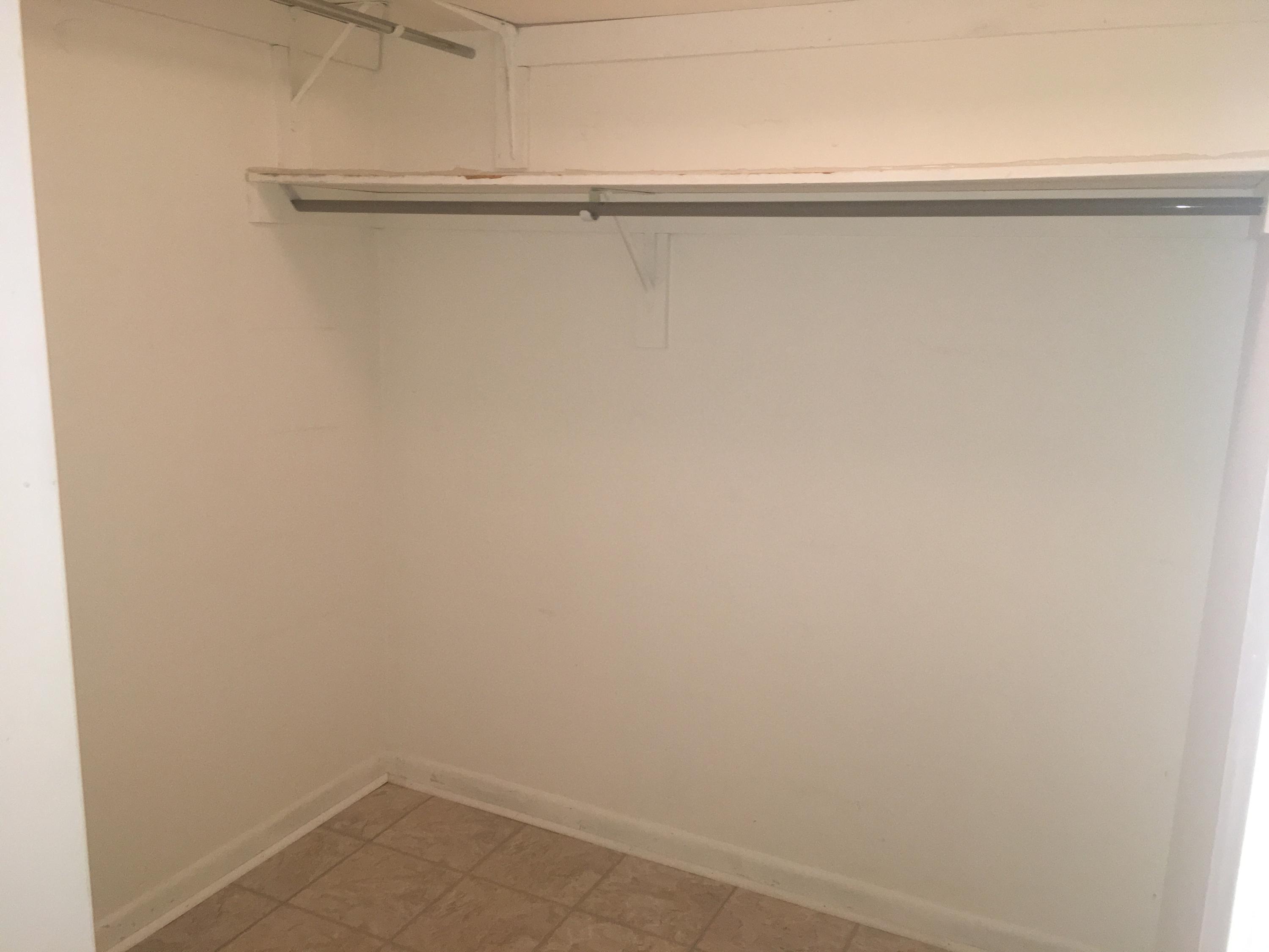 WHISPERWOOD ESTATES - Residential