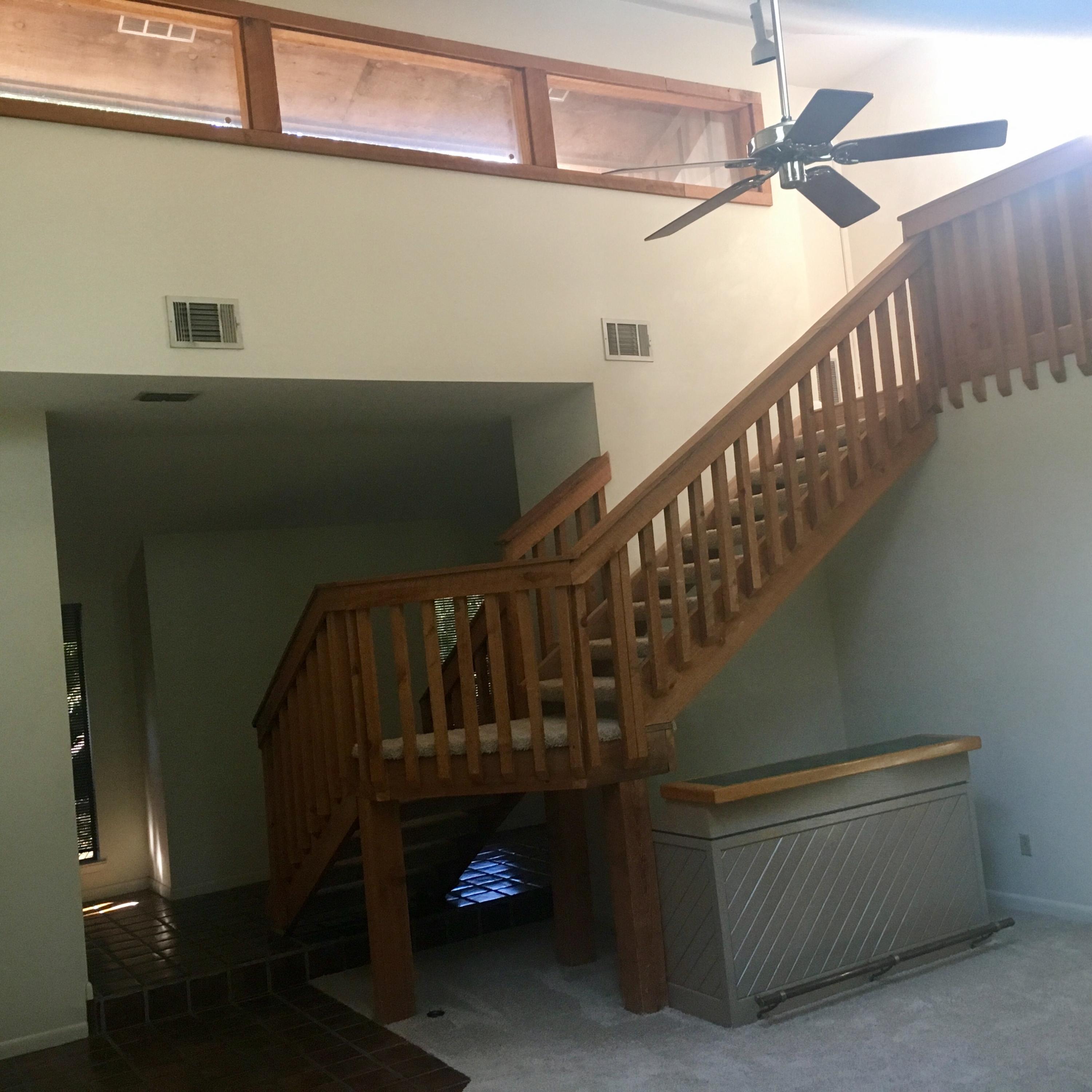 WHISPERWOOD ESTATES - Residential