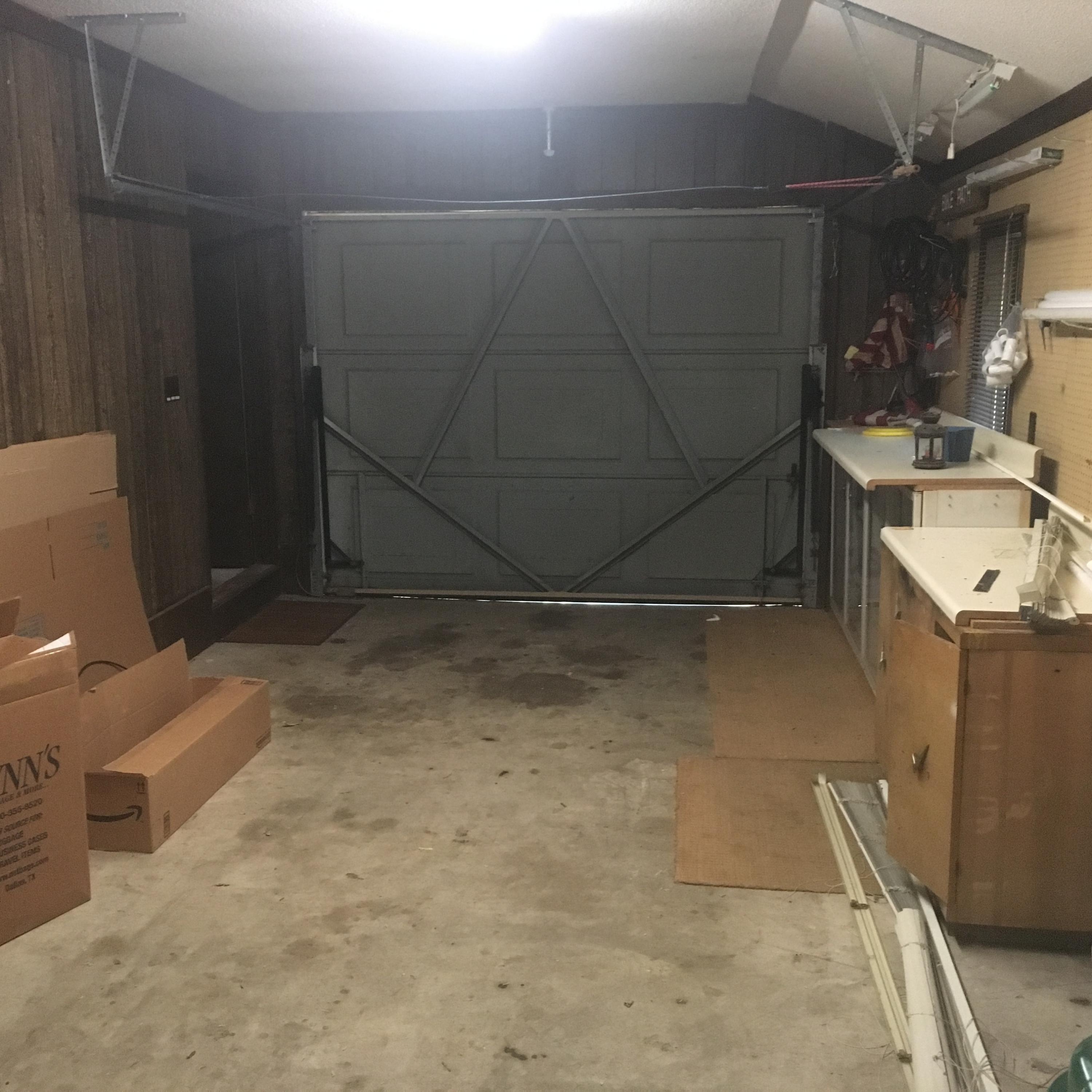 WHISPERWOOD ESTATES - Residential