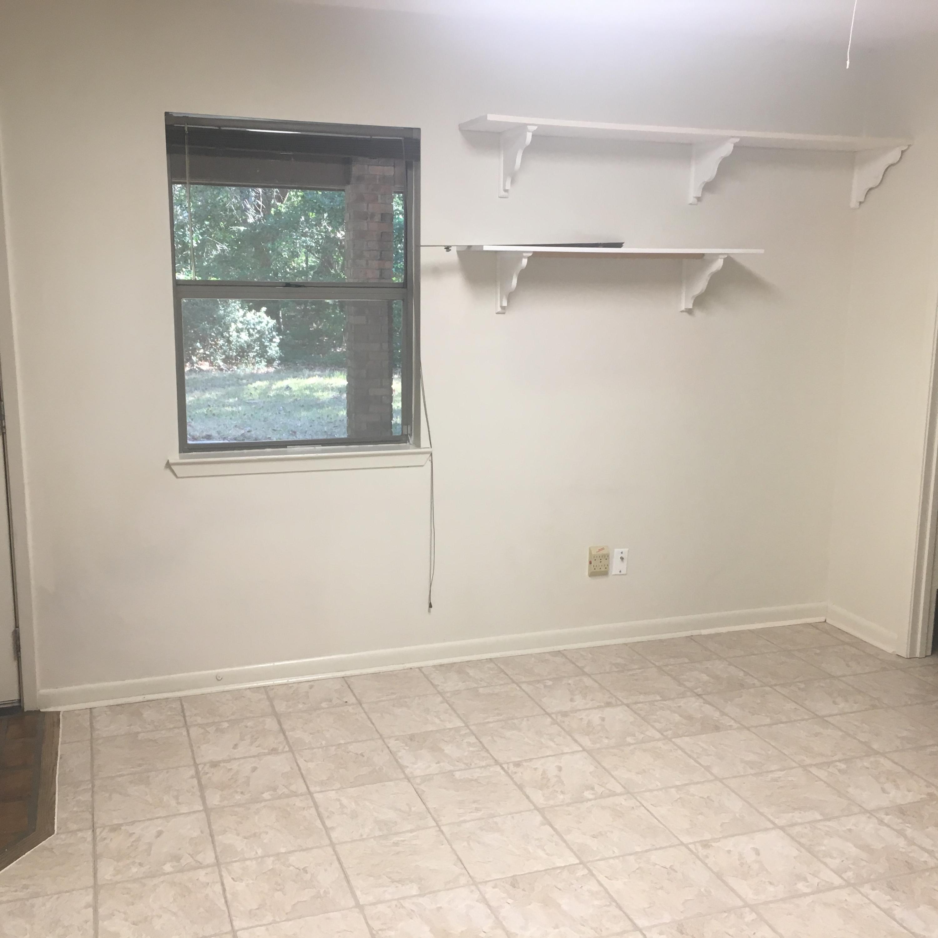 WHISPERWOOD ESTATES - Residential