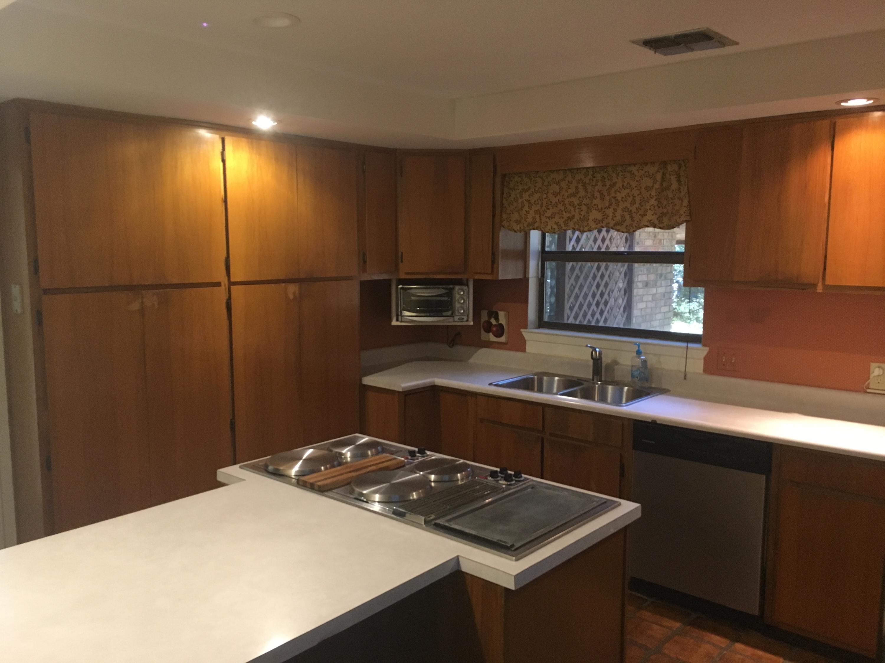 WHISPERWOOD ESTATES - Residential