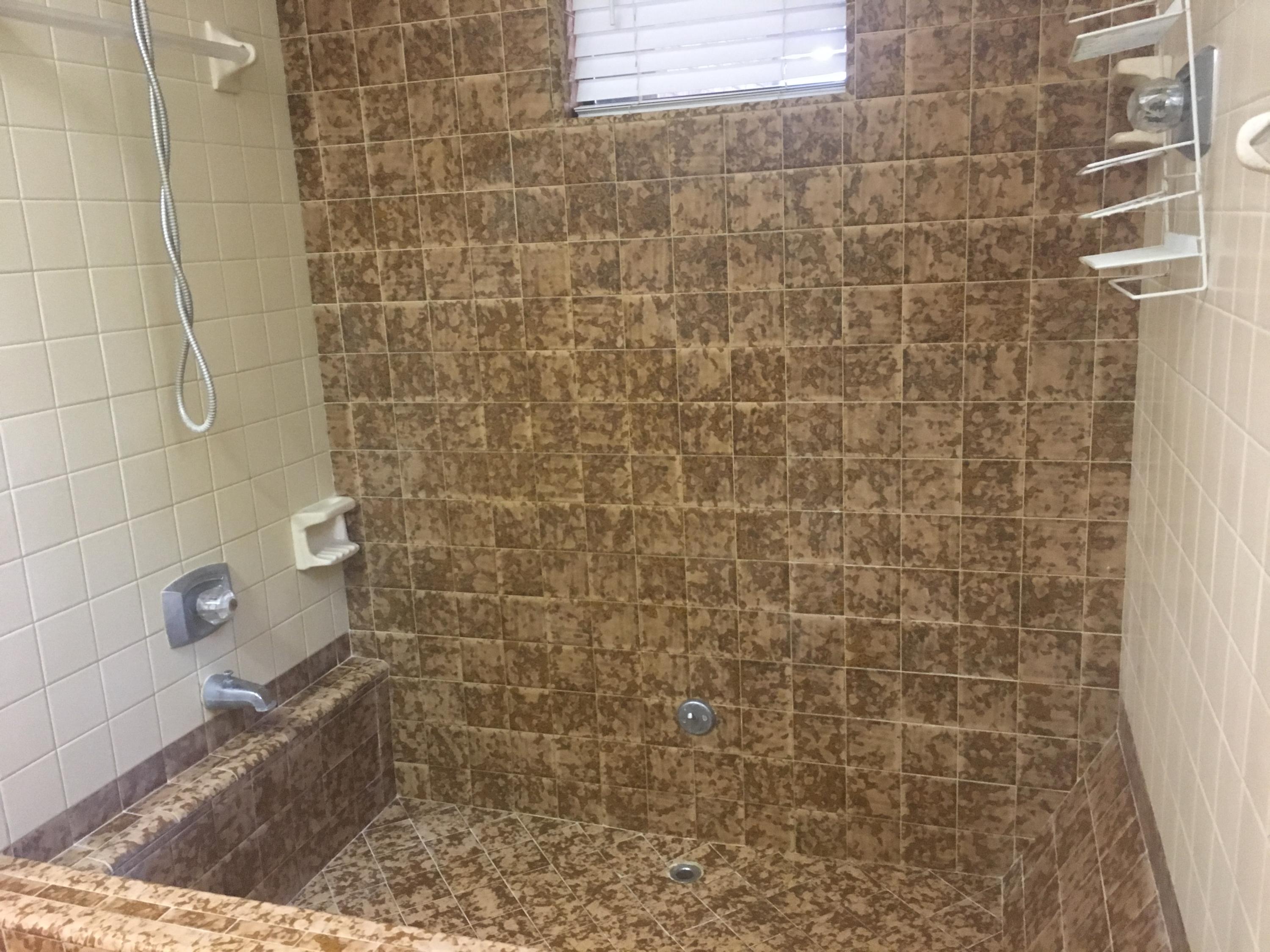 WHISPERWOOD ESTATES - Residential