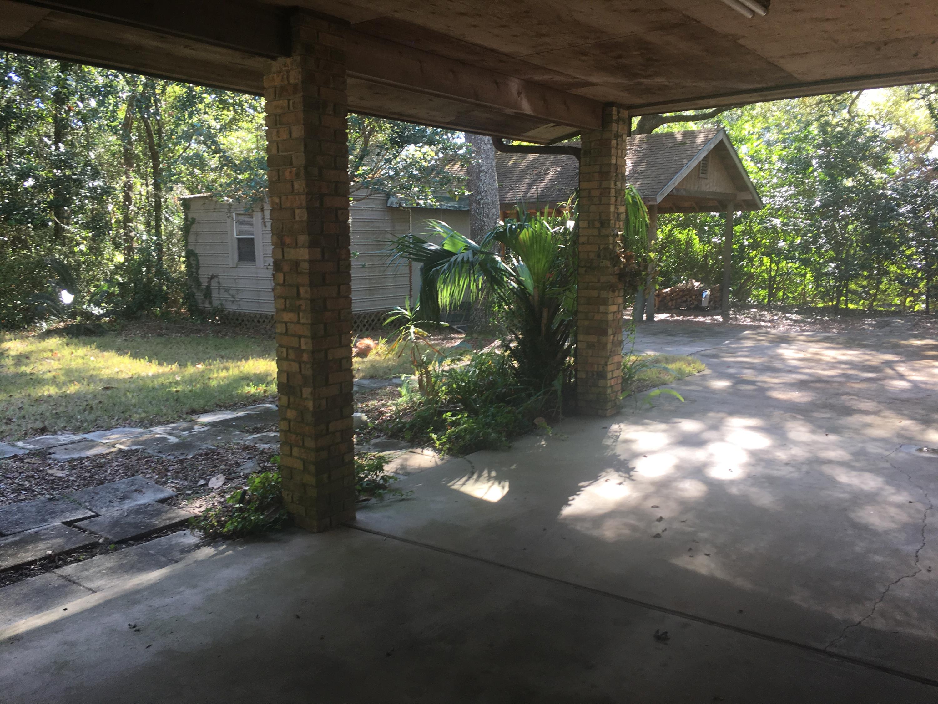 WHISPERWOOD ESTATES - Residential