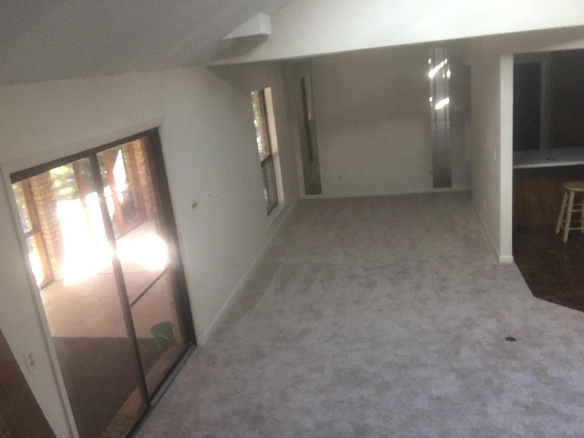 WHISPERWOOD ESTATES - Residential