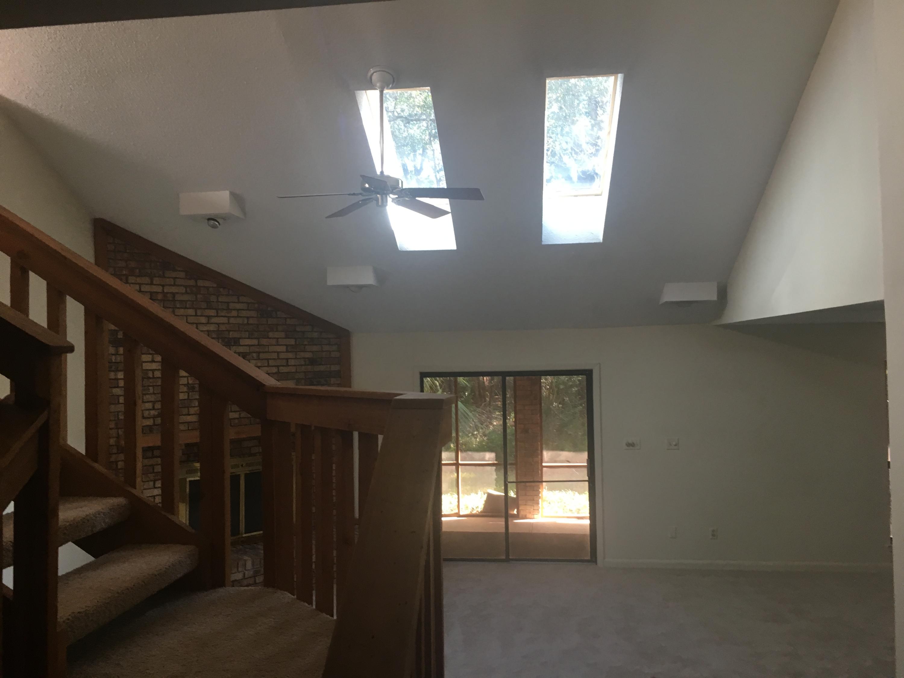 WHISPERWOOD ESTATES - Residential