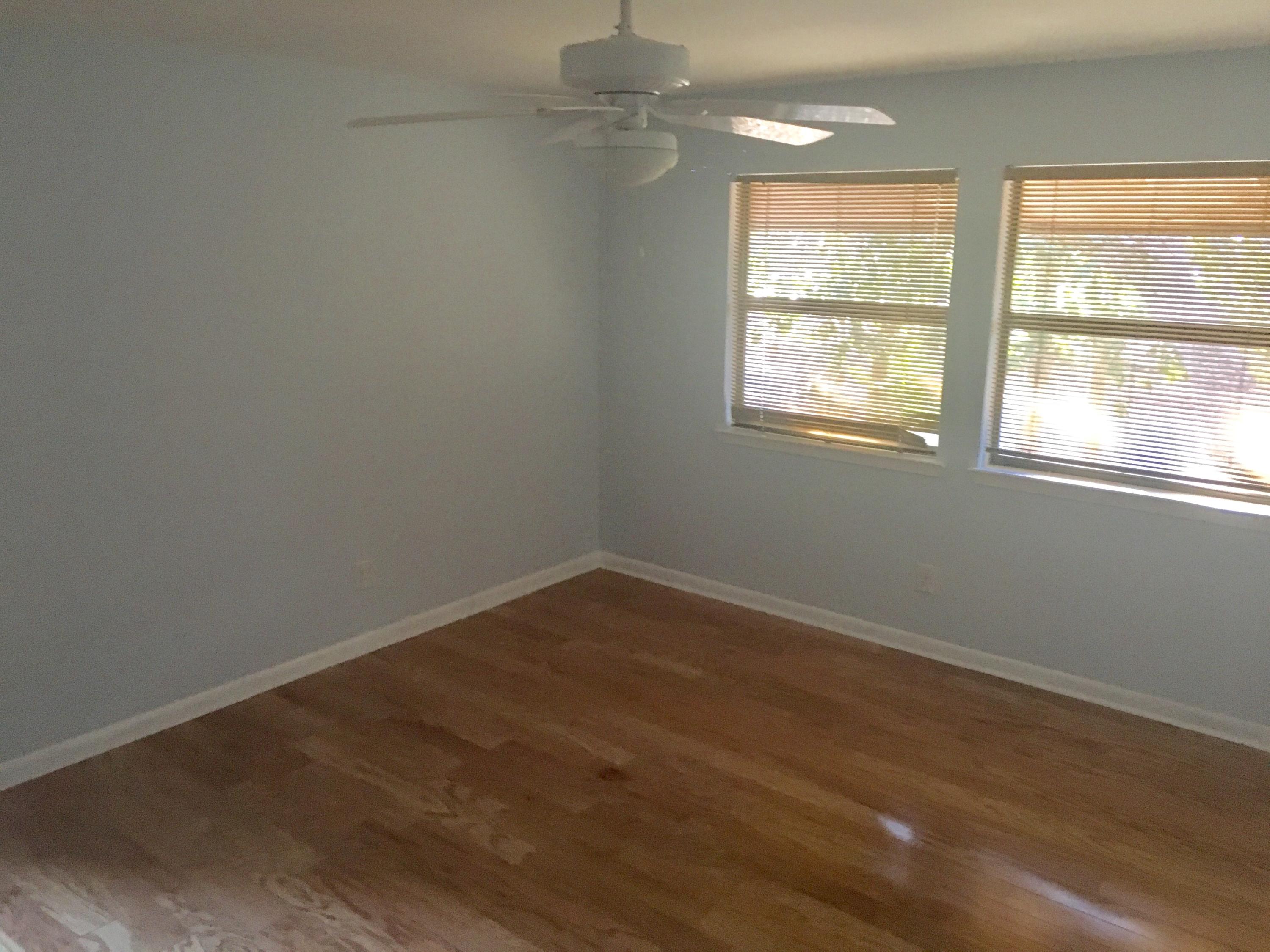 WHISPERWOOD ESTATES - Residential