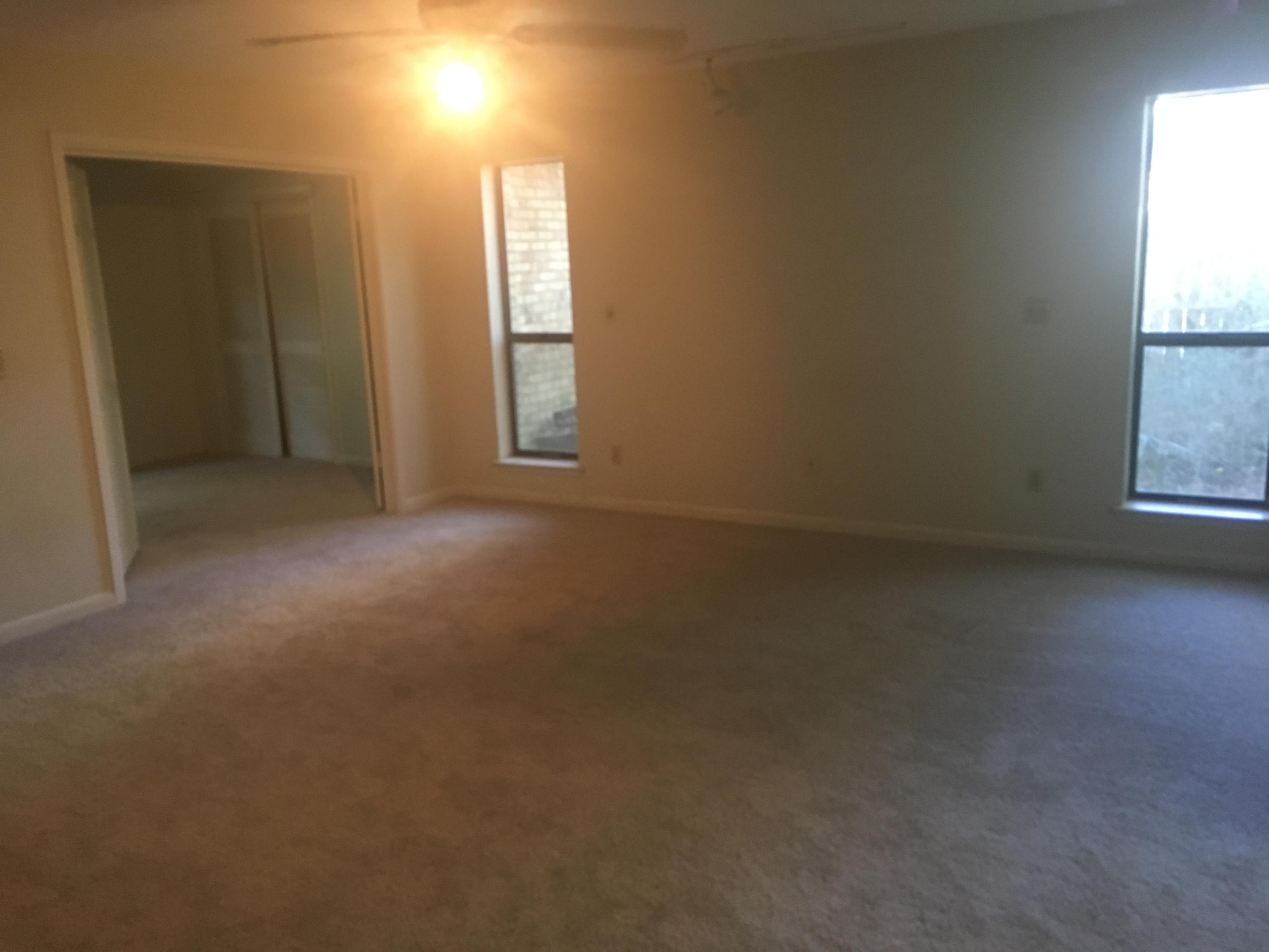 WHISPERWOOD ESTATES - Residential