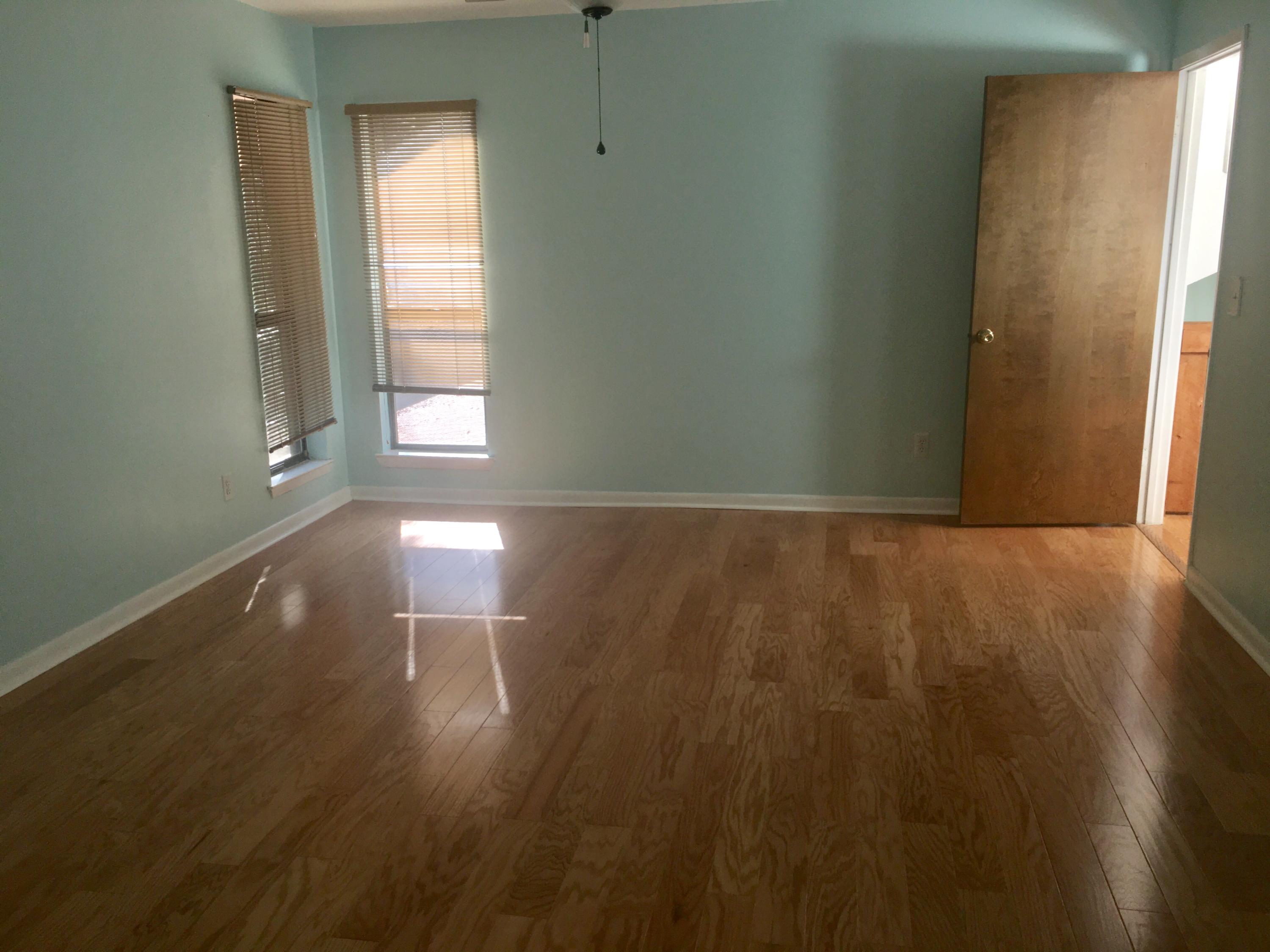 WHISPERWOOD ESTATES - Residential