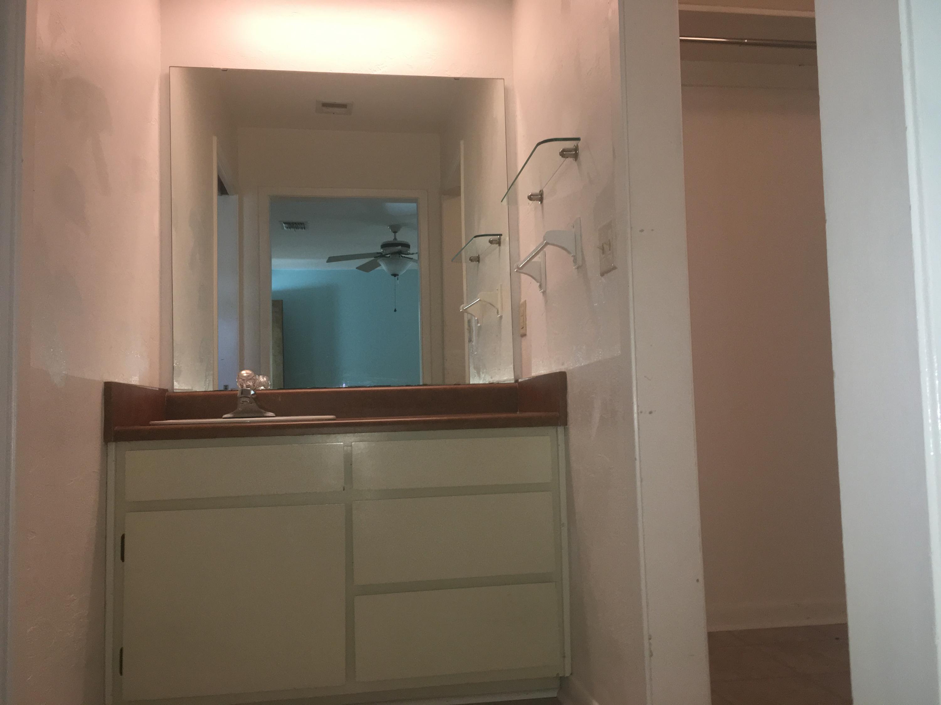 WHISPERWOOD ESTATES - Residential