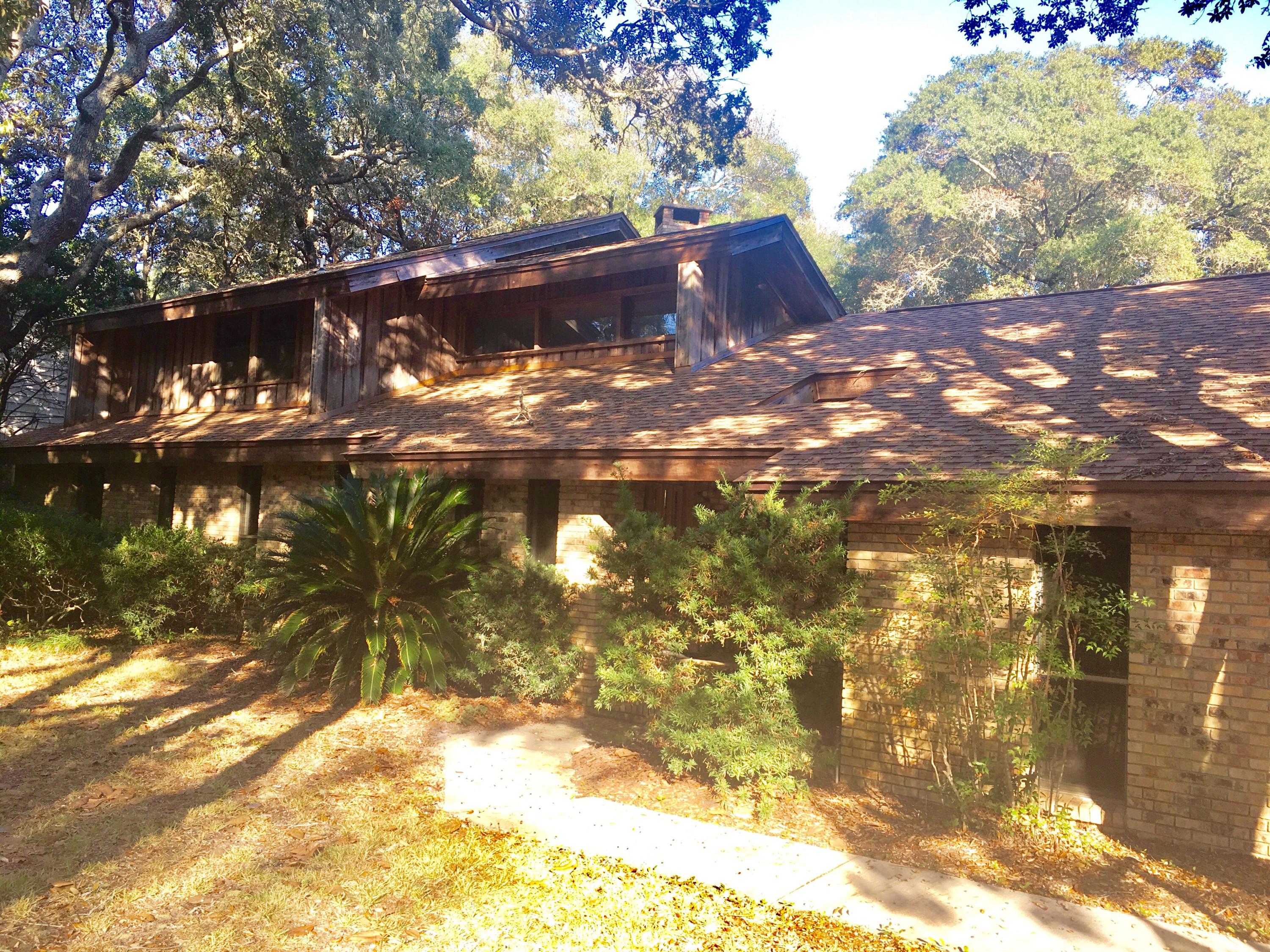 WHISPERWOOD ESTATES - Residential