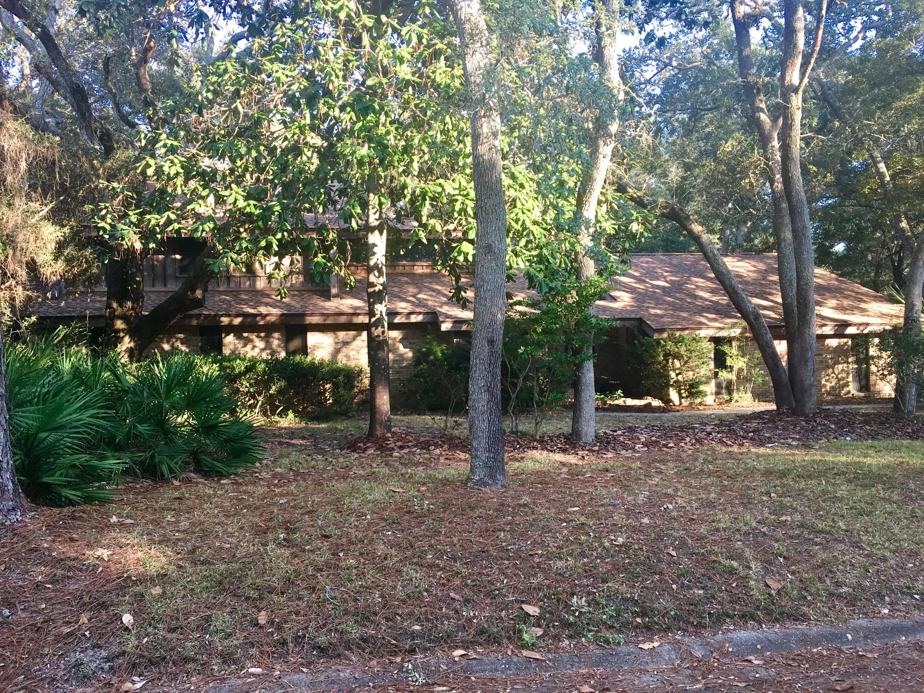 WHISPERWOOD ESTATES - Residential