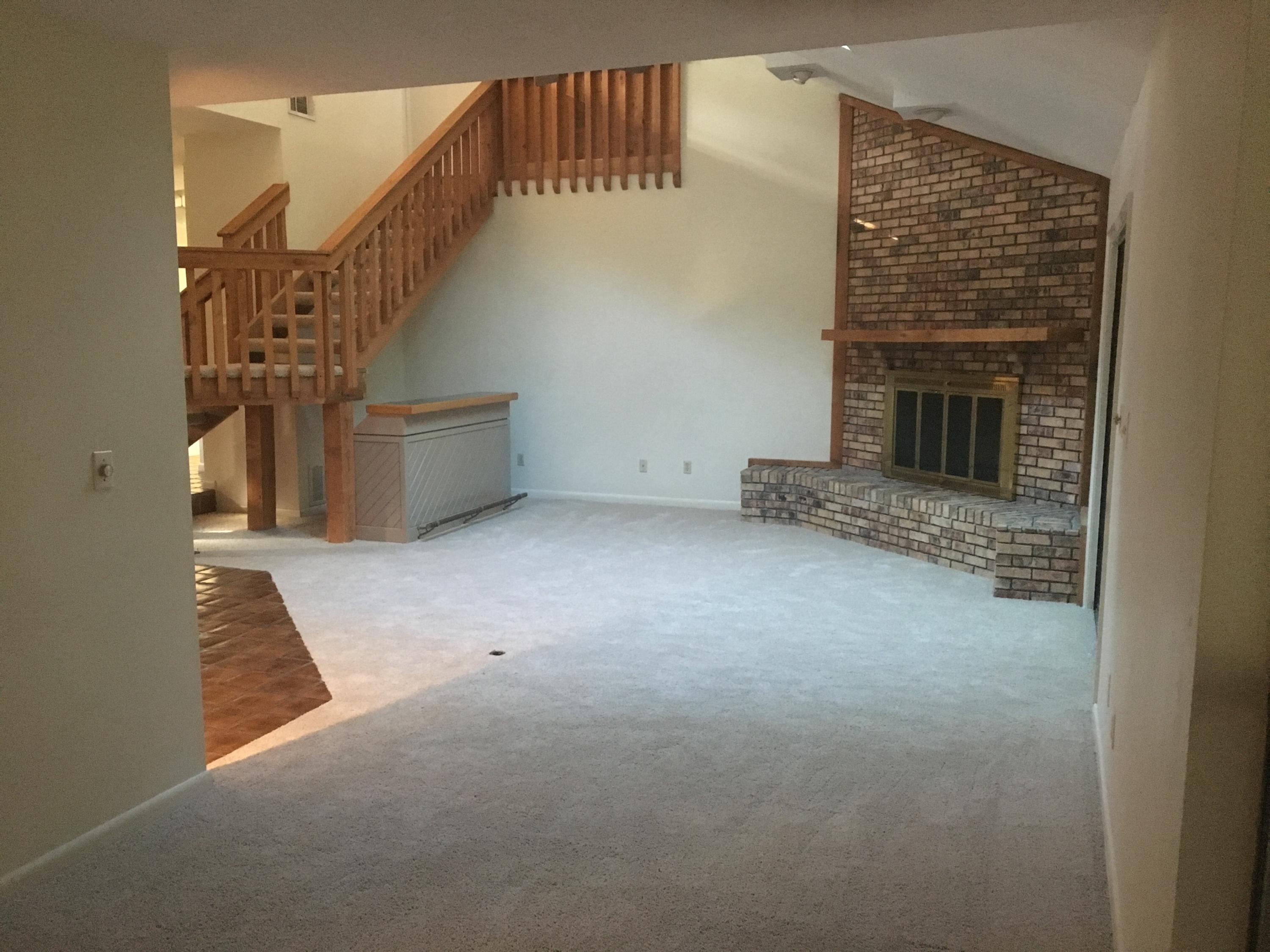 WHISPERWOOD ESTATES - Residential