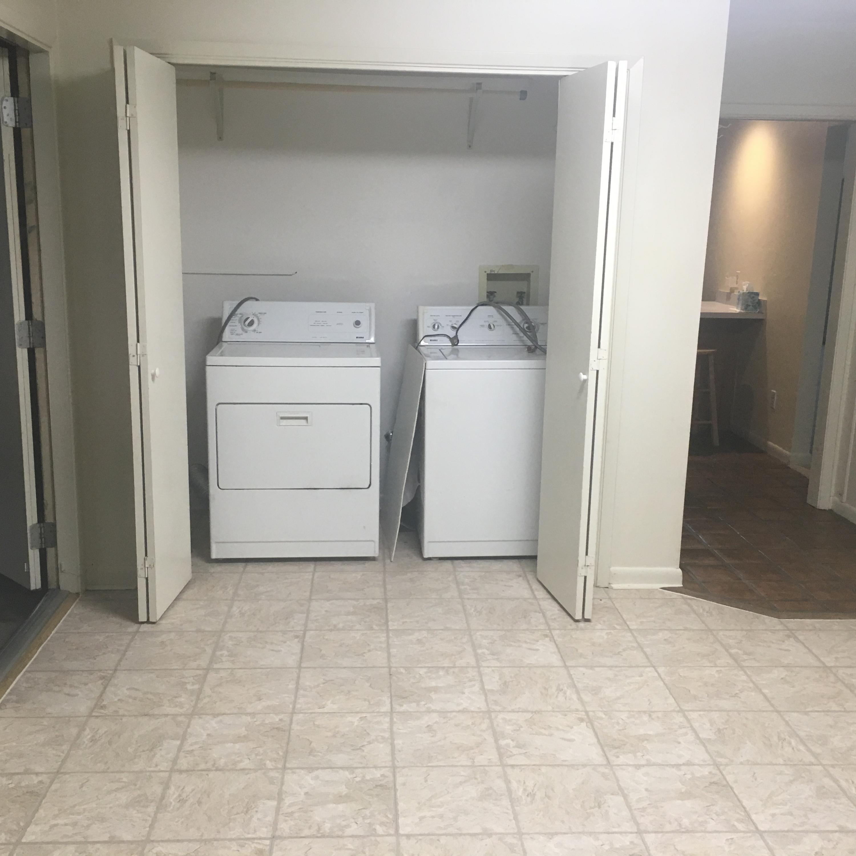 WHISPERWOOD ESTATES - Residential