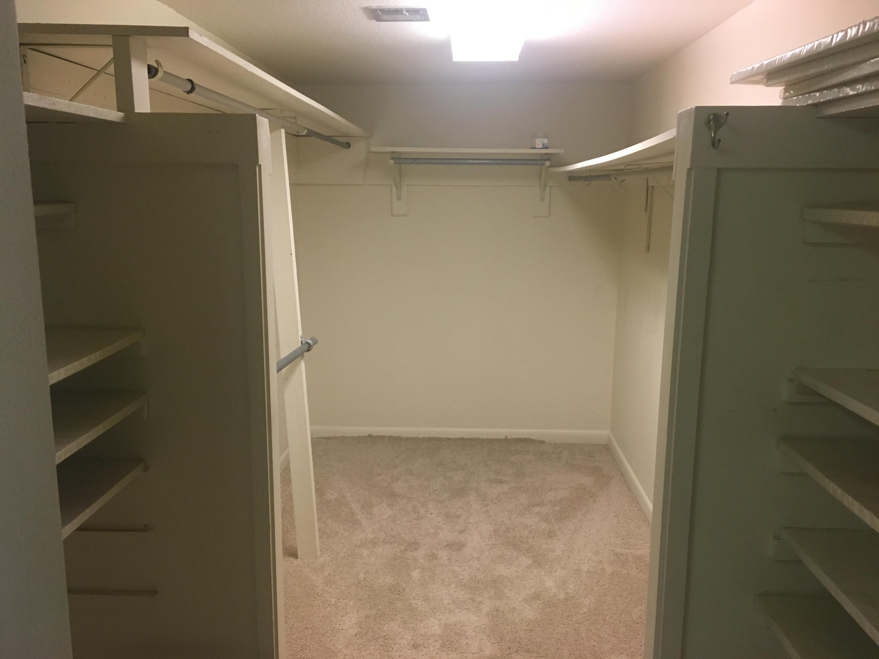 WHISPERWOOD ESTATES - Residential