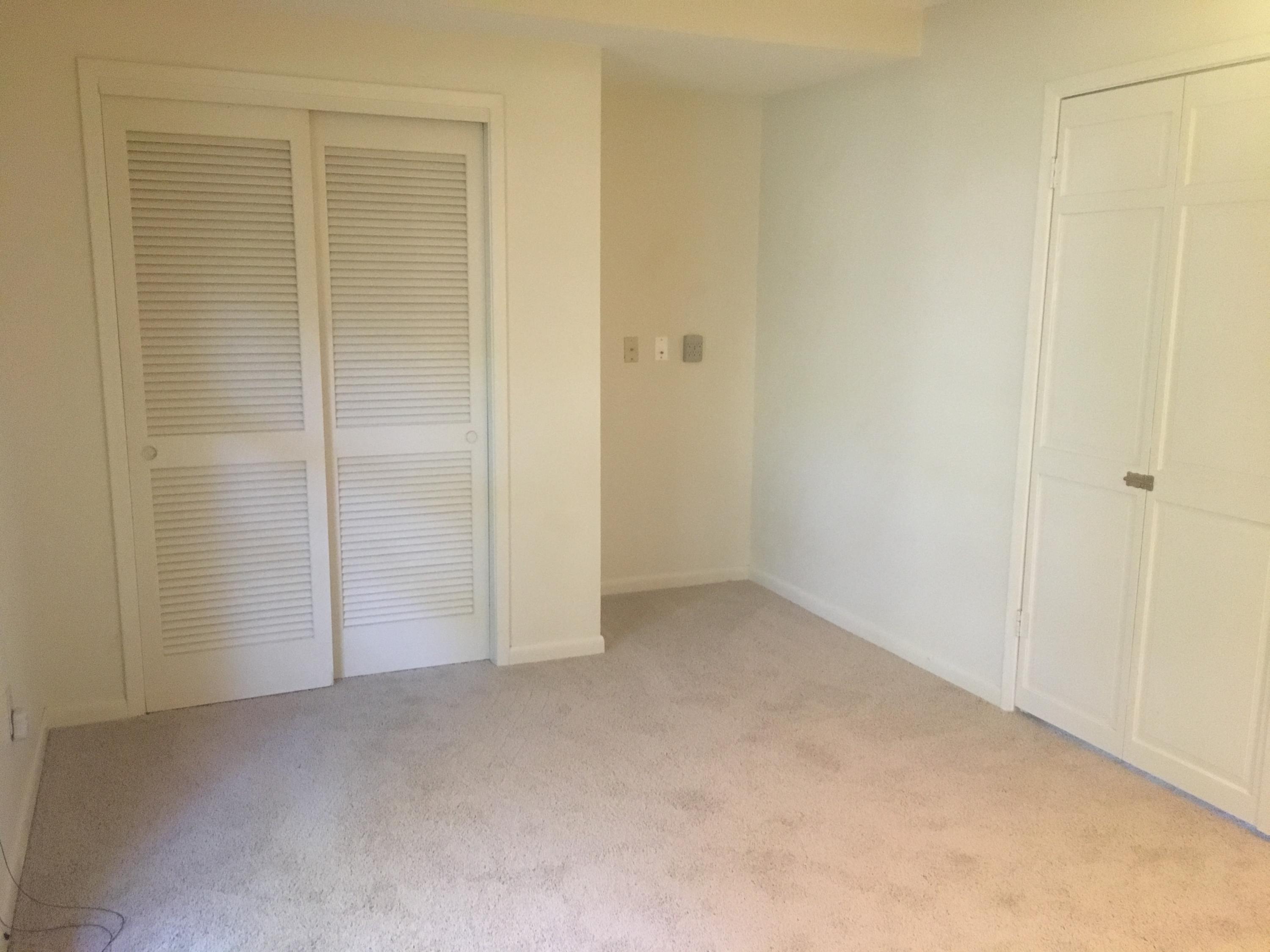 WHISPERWOOD ESTATES - Residential