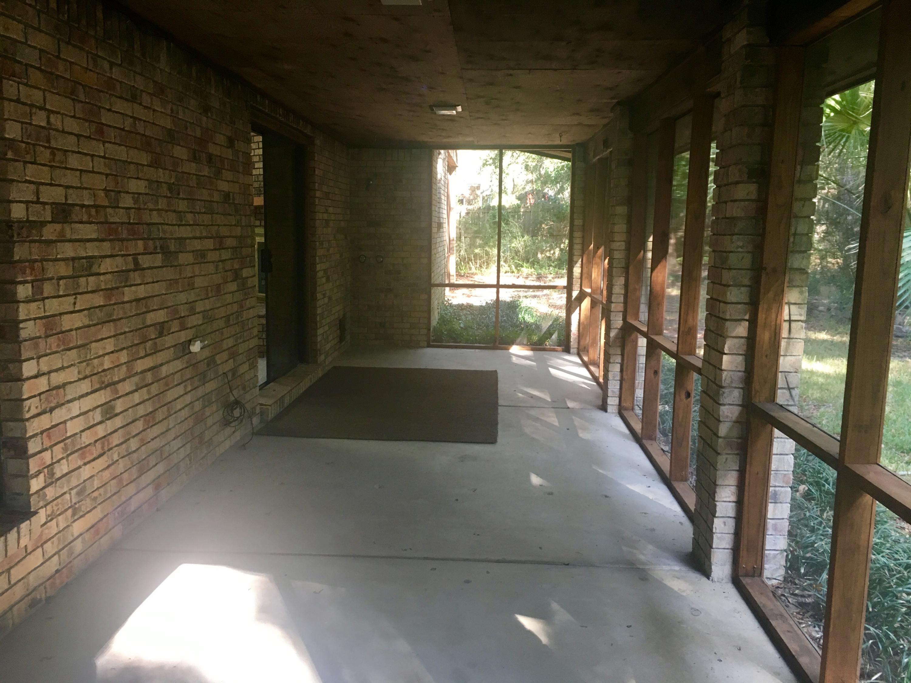 WHISPERWOOD ESTATES - Residential