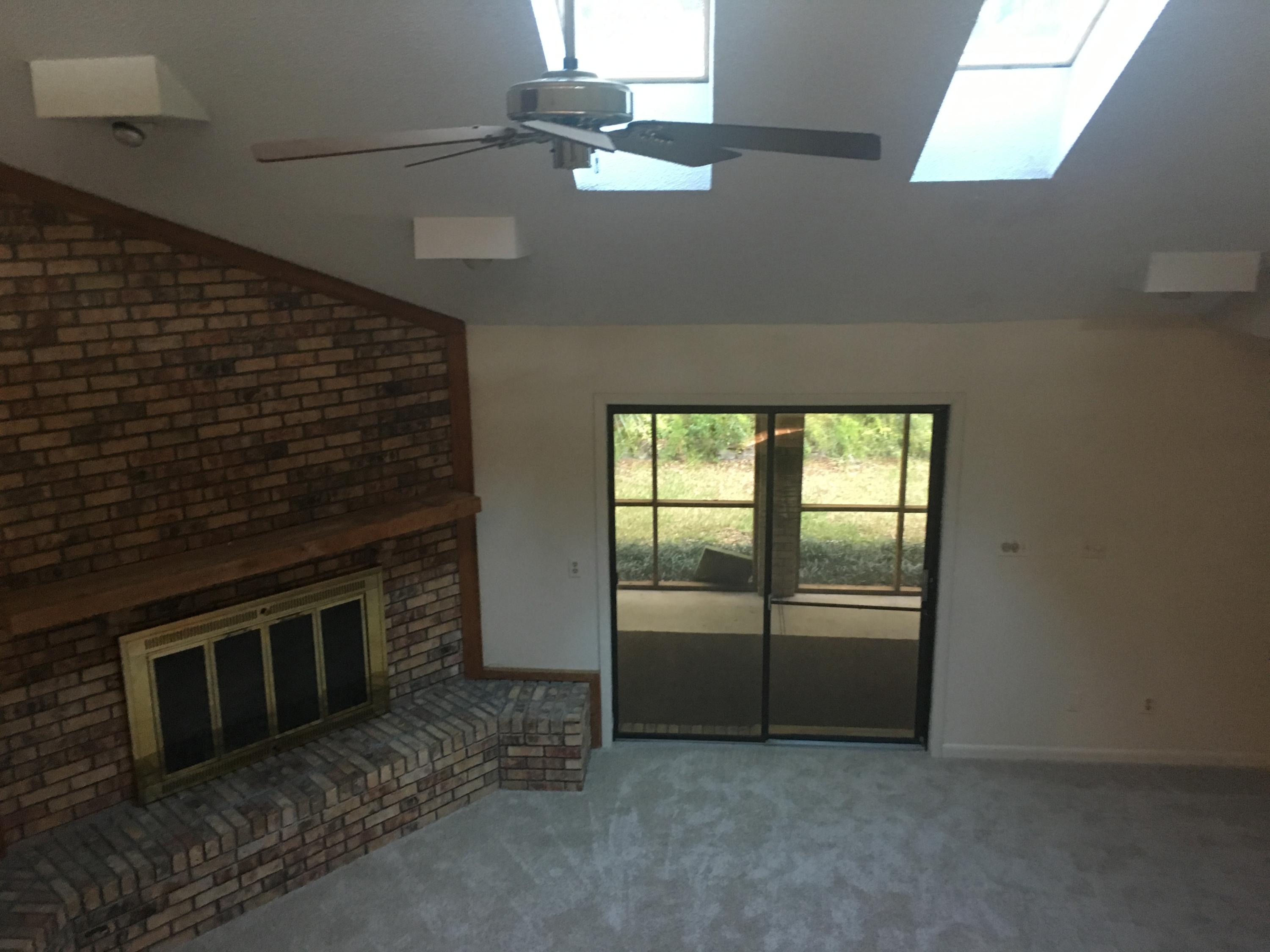 WHISPERWOOD ESTATES - Residential