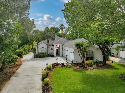 1200 Bay Court Destin FL 32541