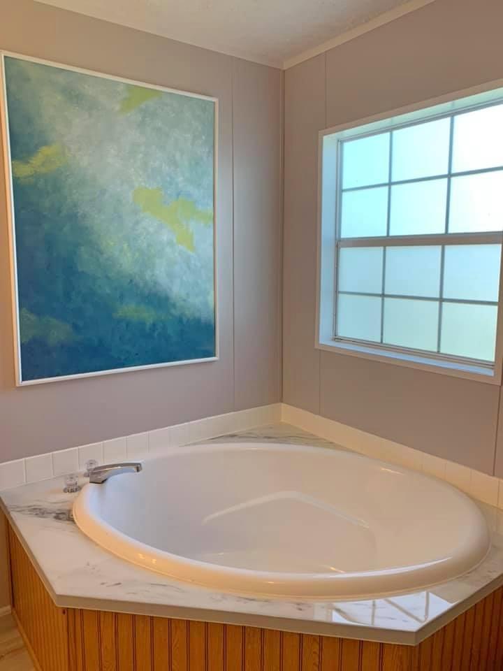 WREN ACRES - Residential