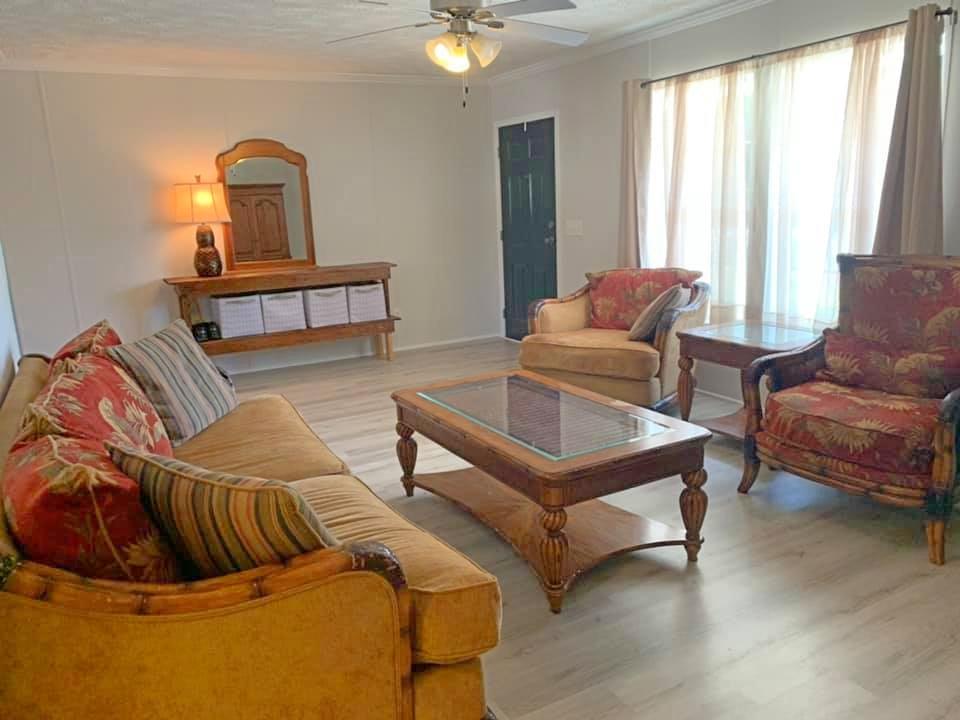 WREN ACRES - Residential