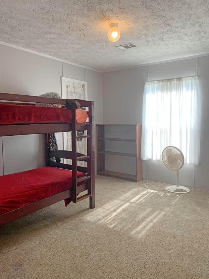 WREN ACRES - Residential