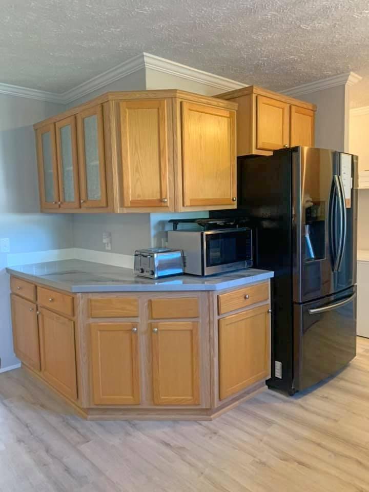 WREN ACRES - Residential