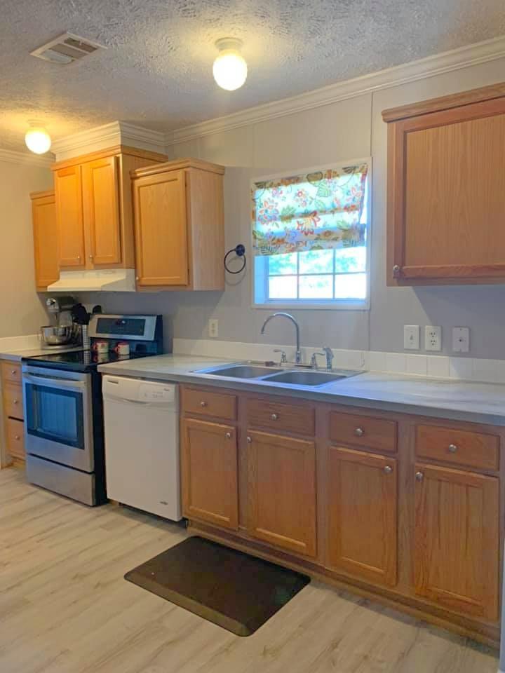 WREN ACRES - Residential