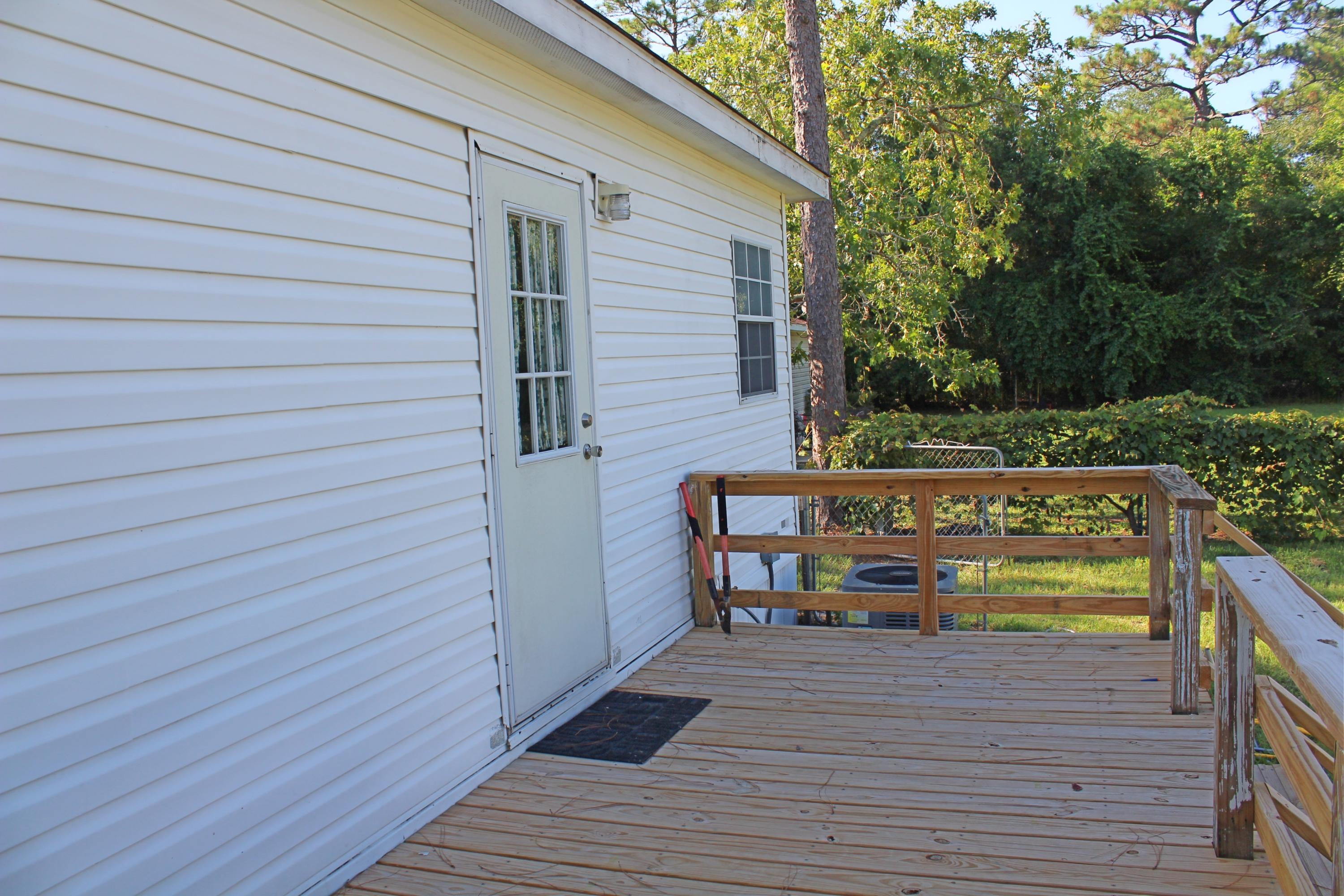 WREN ACRES - Residential