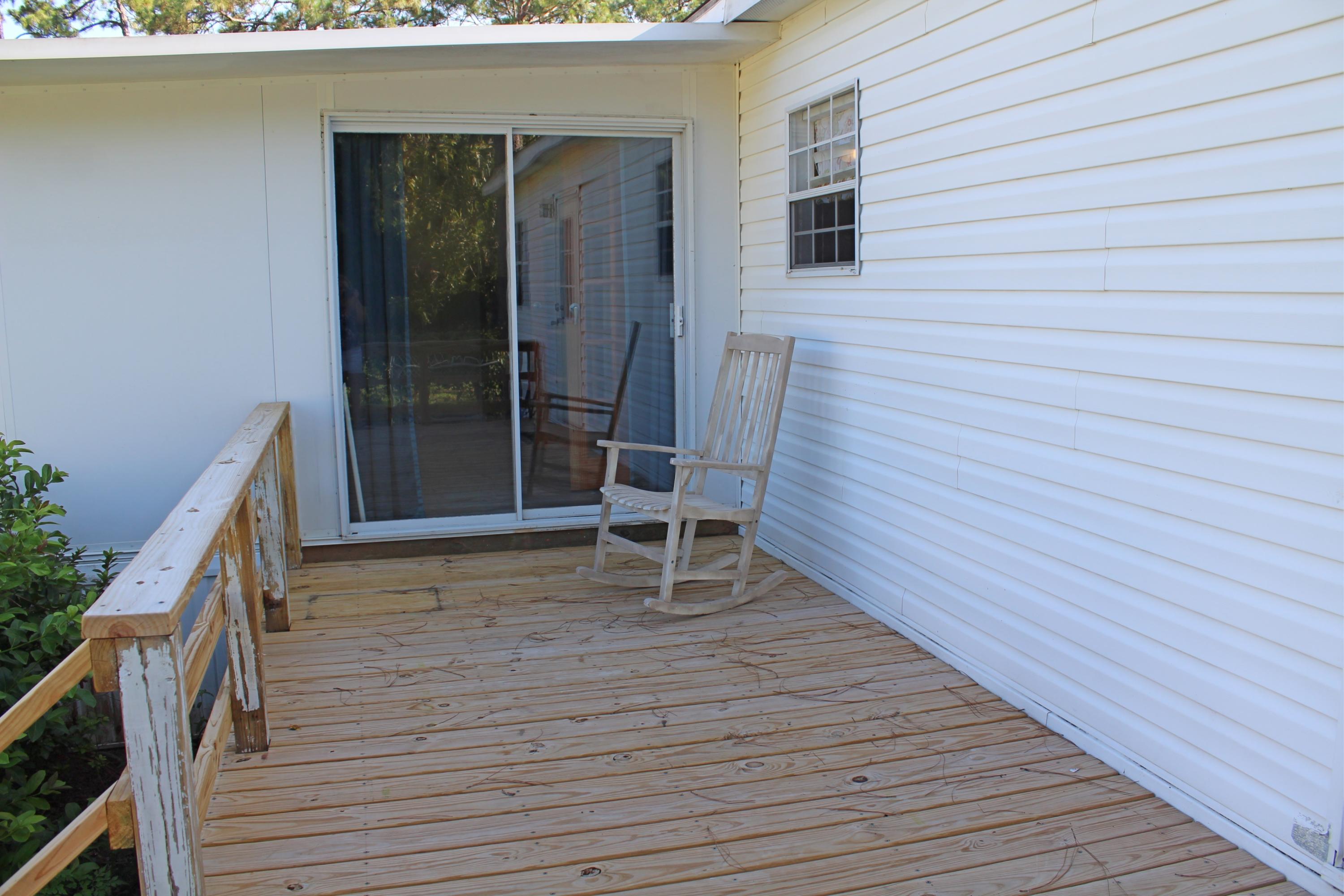 WREN ACRES - Residential