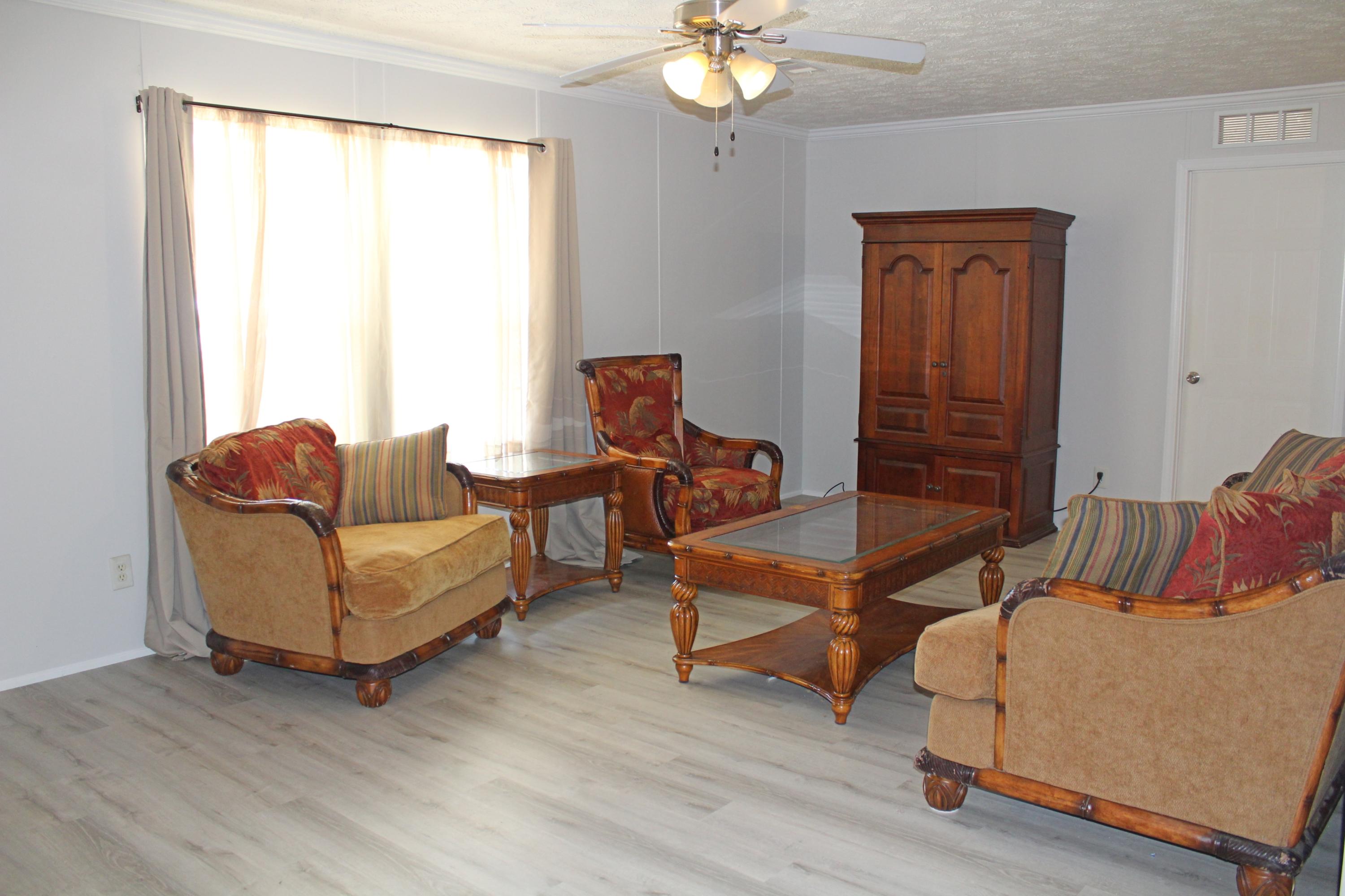 WREN ACRES - Residential