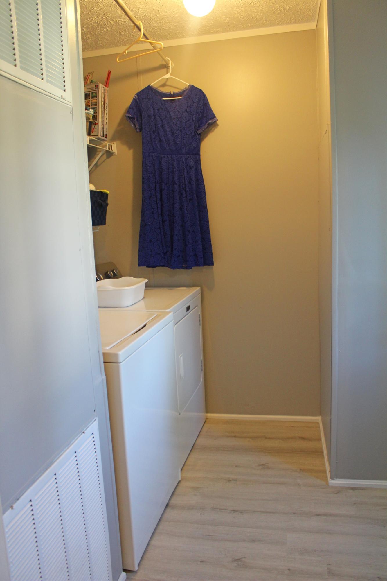 WREN ACRES - Residential