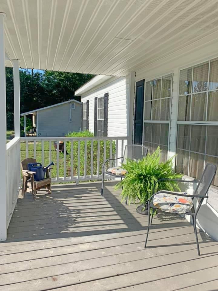 WREN ACRES - Residential